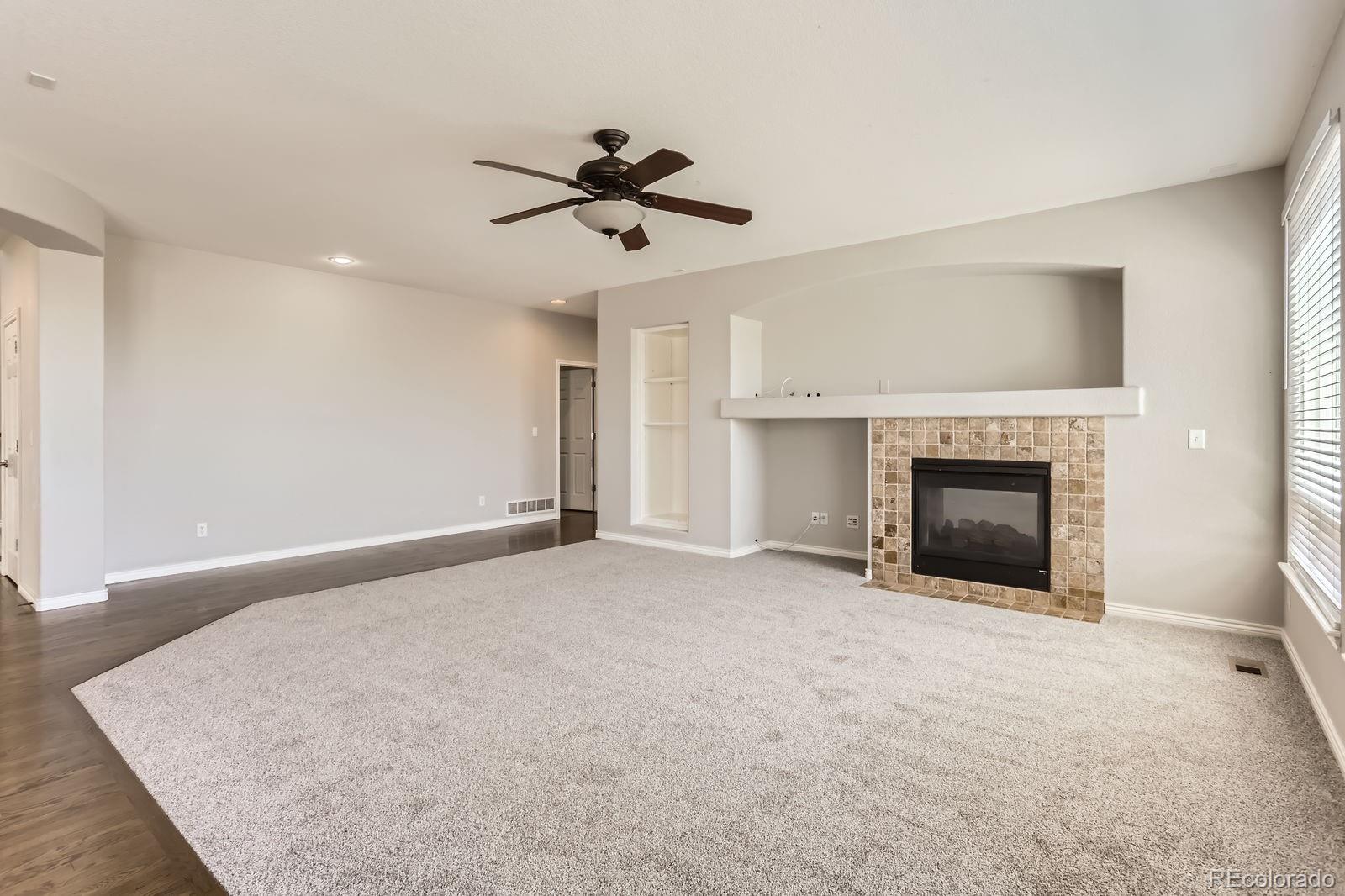MLS Image #7 for 1905  graphite court,castle rock, Colorado