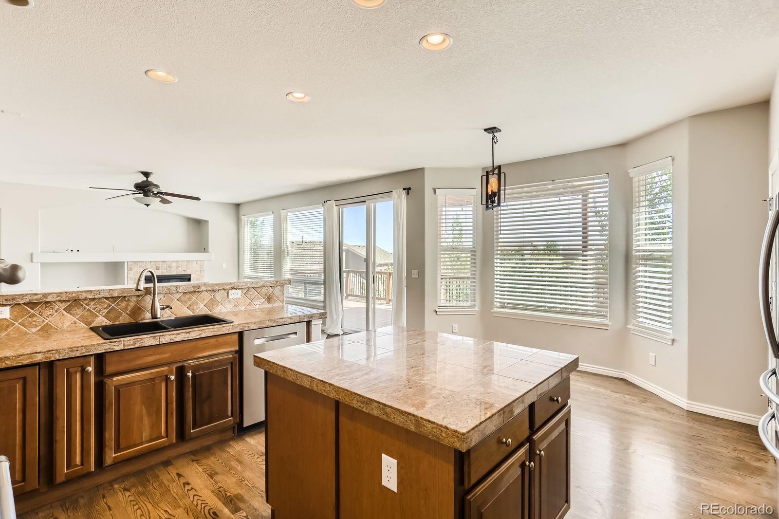 MLS Image #9 for 1905  graphite court,castle rock, Colorado