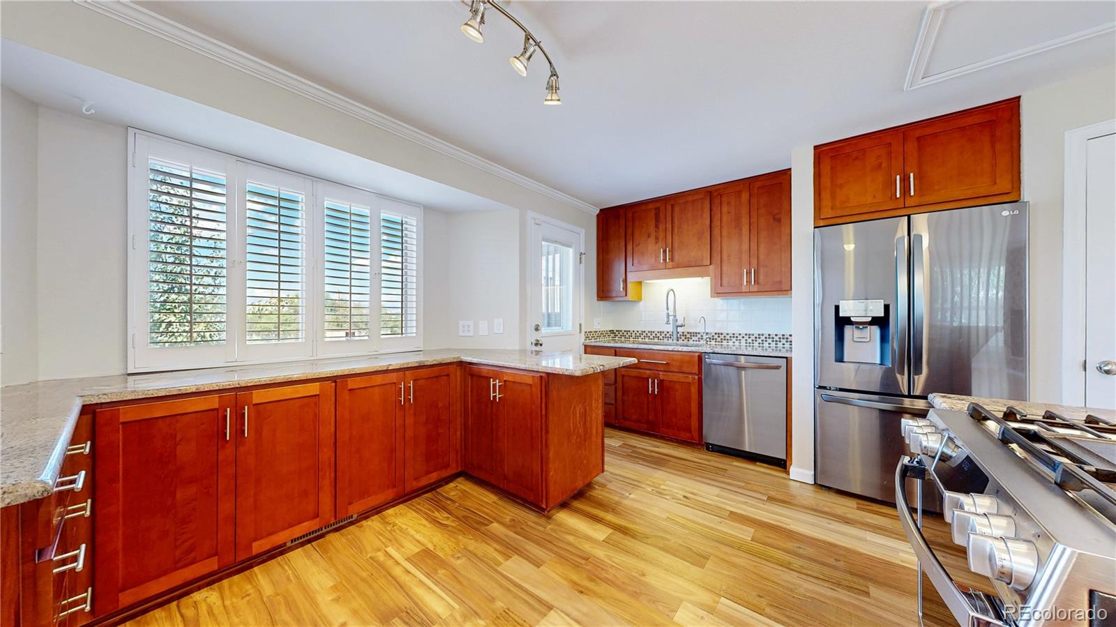 MLS Image #10 for 9629  yukon court,westminster, Colorado