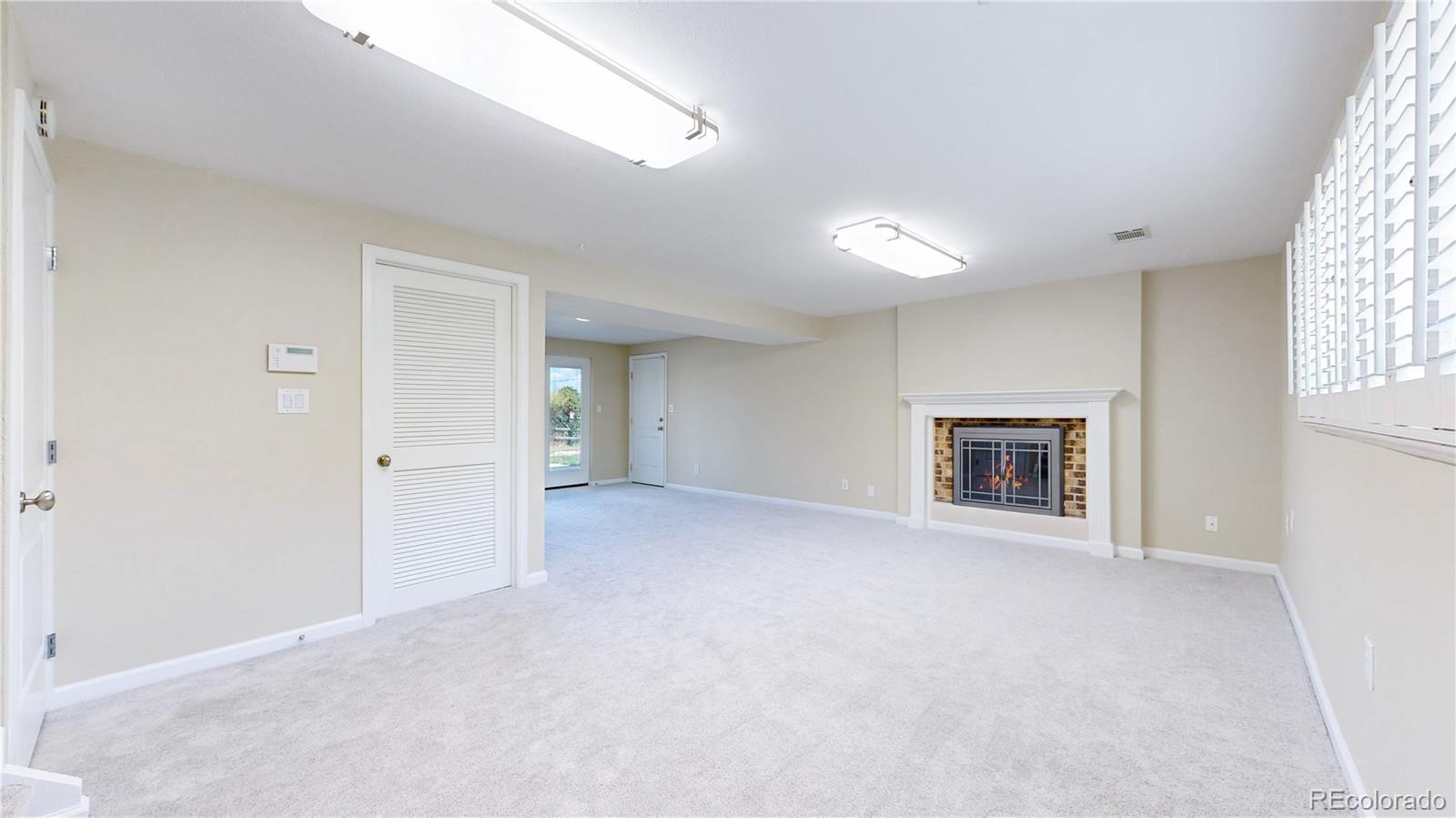 MLS Image #11 for 9629  yukon court,westminster, Colorado