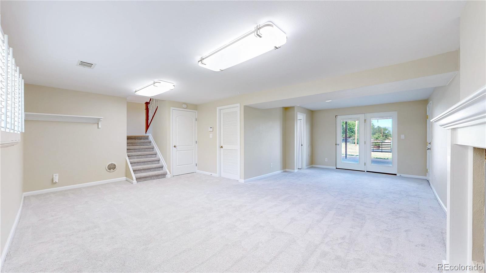 MLS Image #12 for 9629  yukon court,westminster, Colorado