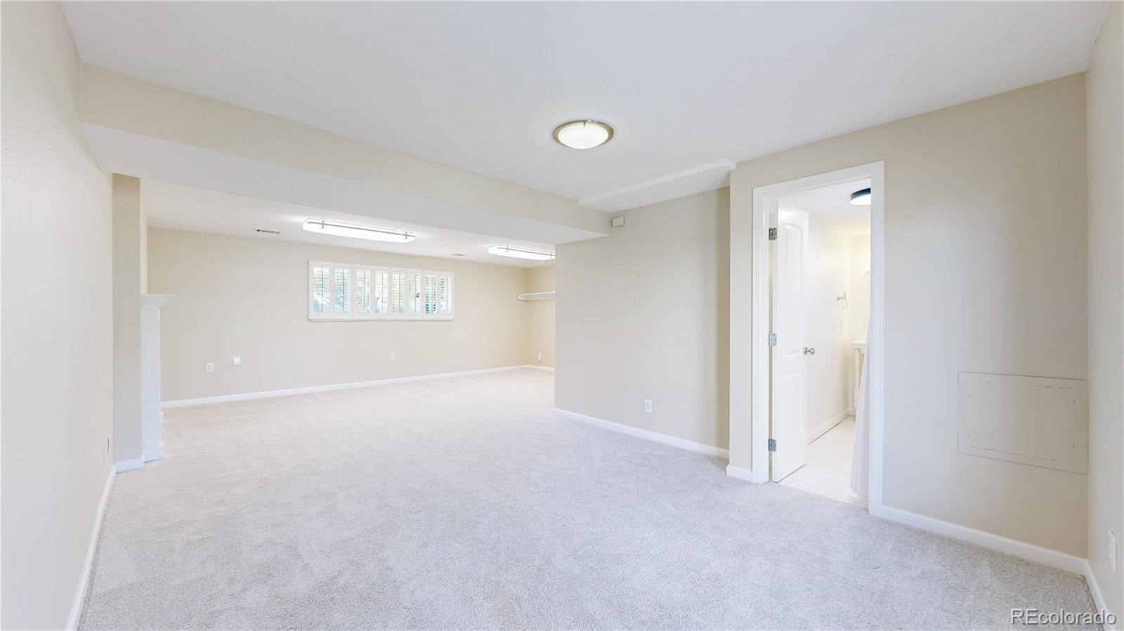 MLS Image #13 for 9629  yukon court,westminster, Colorado