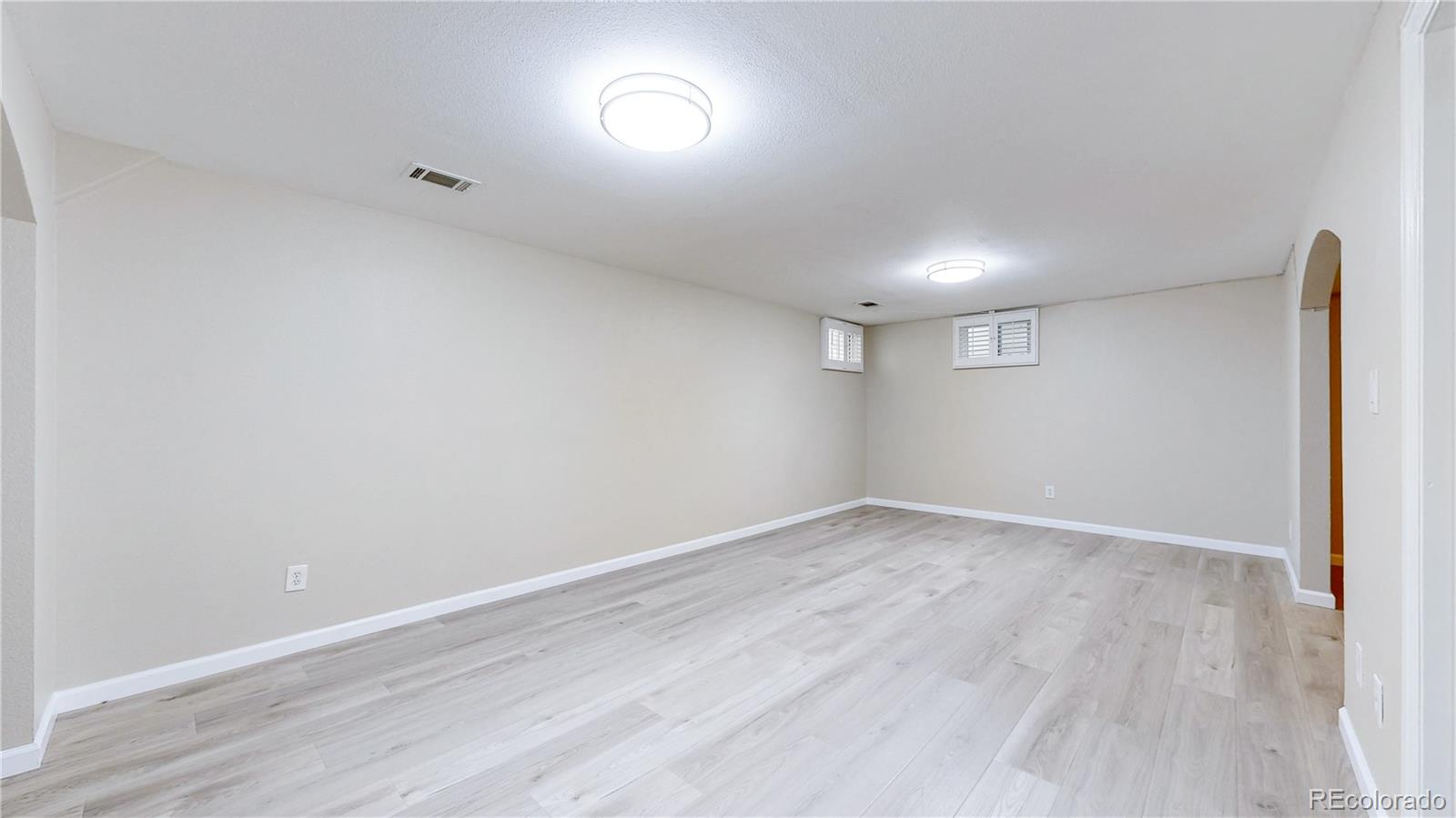MLS Image #16 for 9629  yukon court,westminster, Colorado