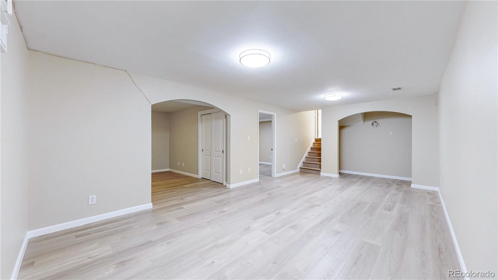 MLS Image #17 for 9629  yukon court,westminster, Colorado