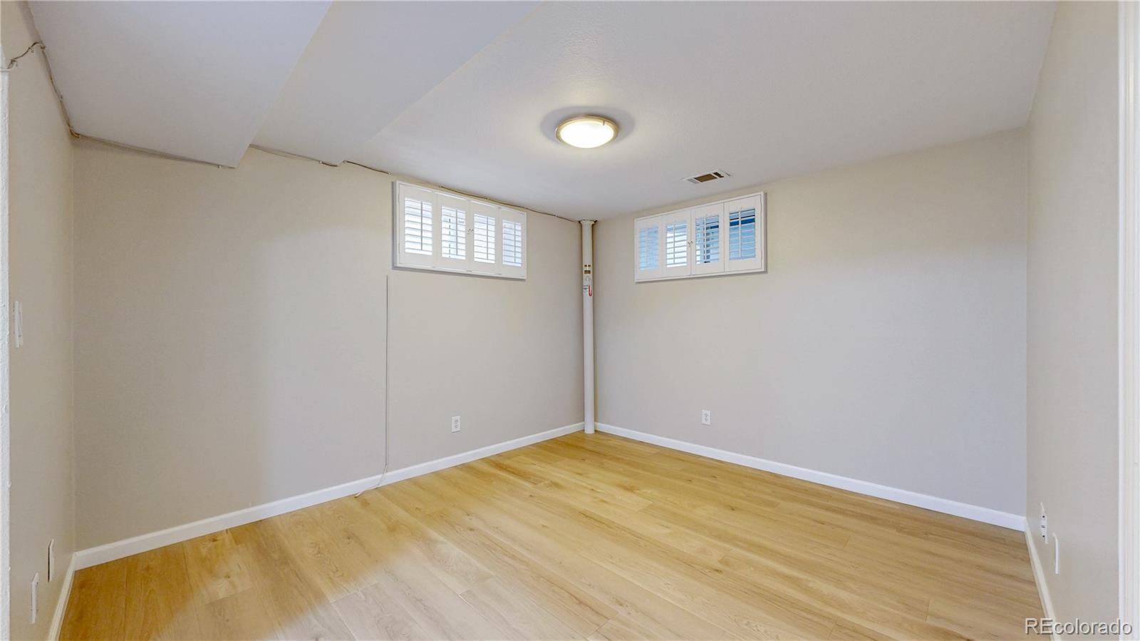 MLS Image #18 for 9629  yukon court,westminster, Colorado