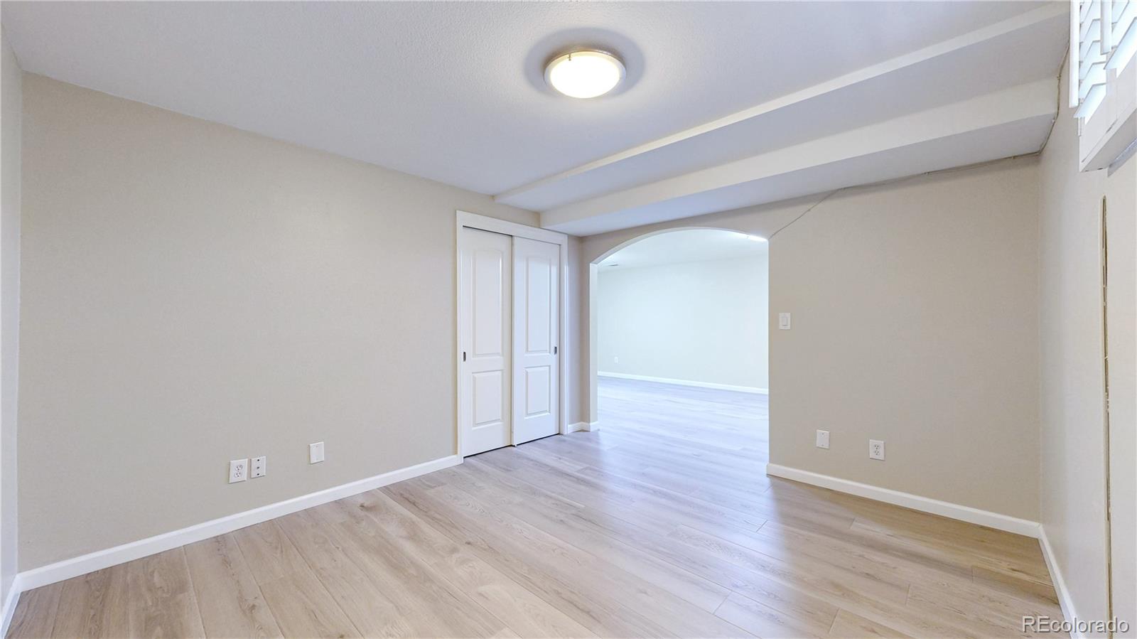 MLS Image #19 for 9629  yukon court,westminster, Colorado
