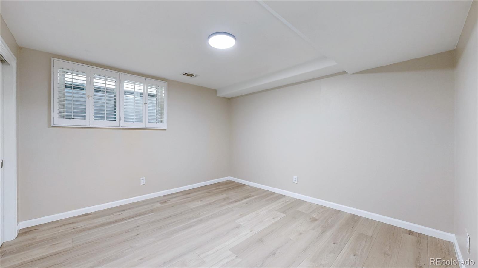 MLS Image #20 for 9629  yukon court,westminster, Colorado