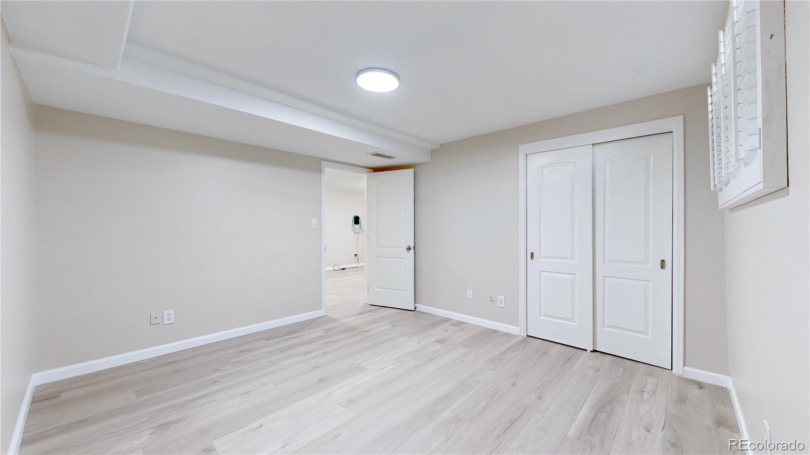 MLS Image #21 for 9629  yukon court,westminster, Colorado