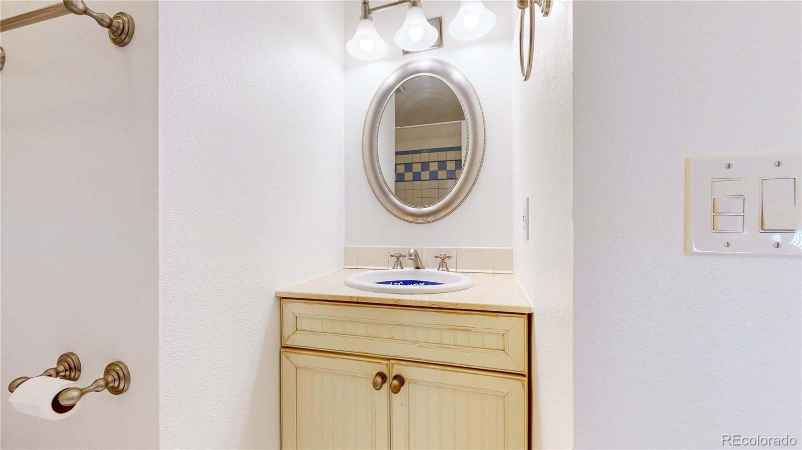 MLS Image #22 for 9629  yukon court,westminster, Colorado