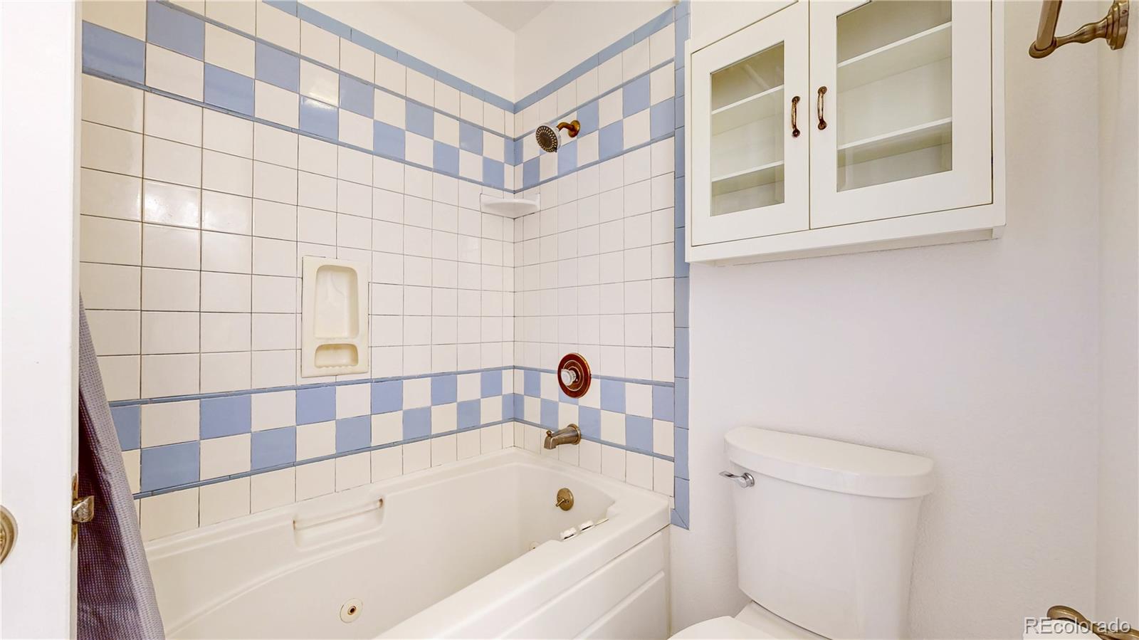 MLS Image #23 for 9629  yukon court,westminster, Colorado