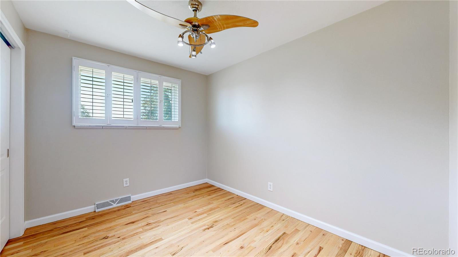 MLS Image #24 for 9629  yukon court,westminster, Colorado