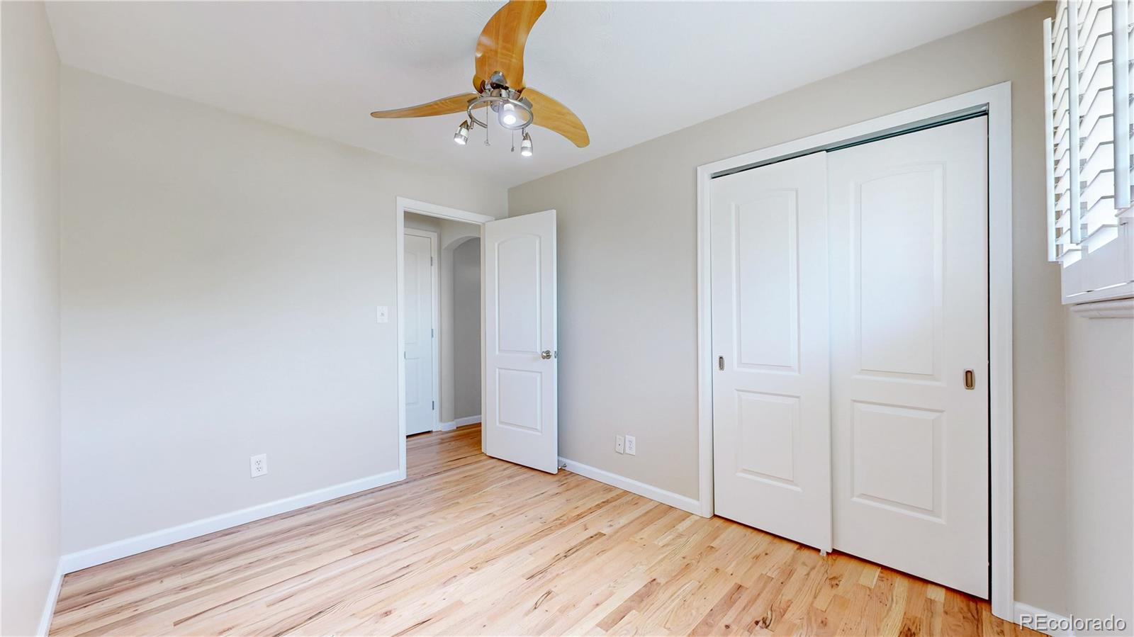 MLS Image #25 for 9629  yukon court,westminster, Colorado