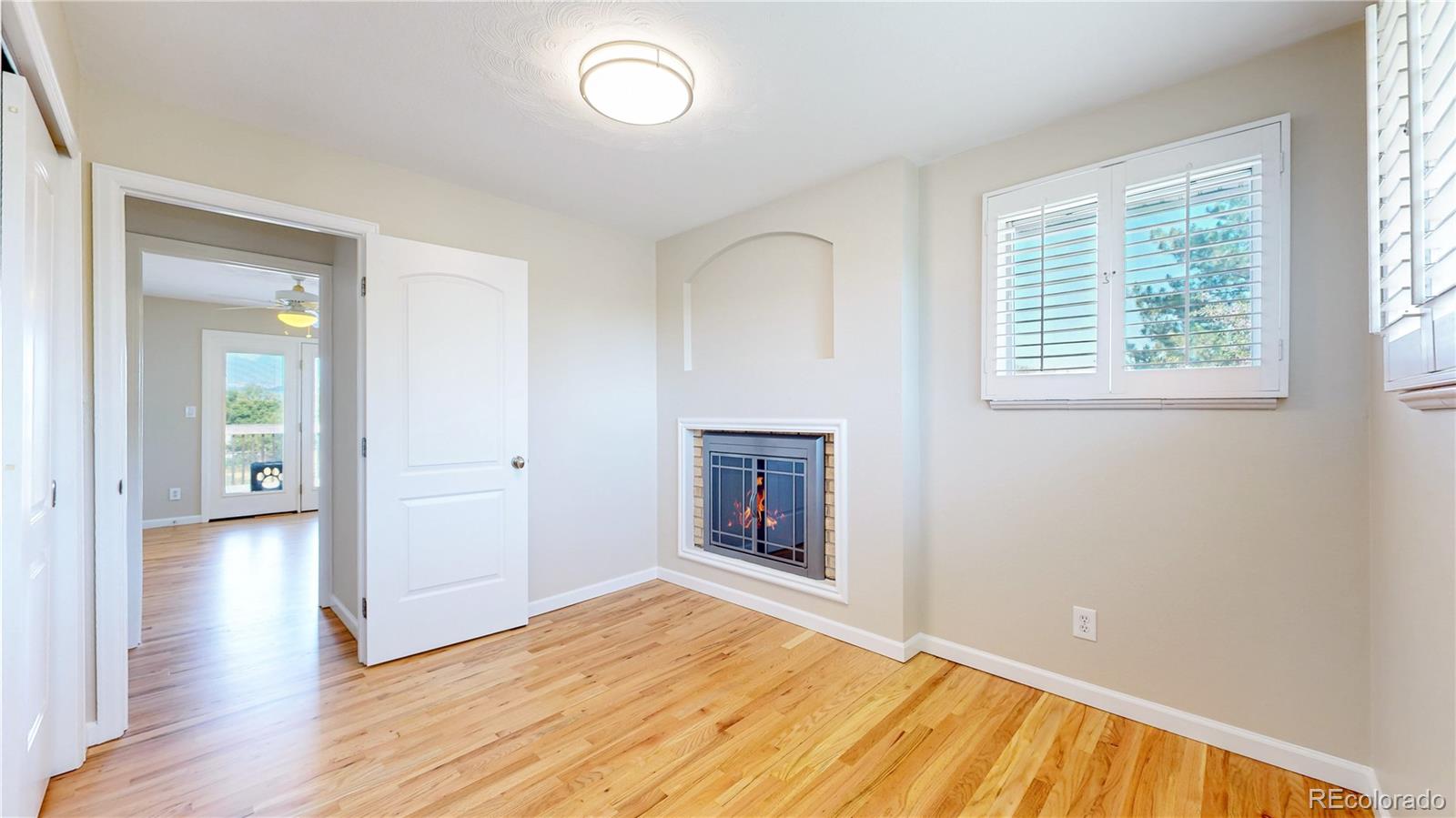 MLS Image #26 for 9629  yukon court,westminster, Colorado