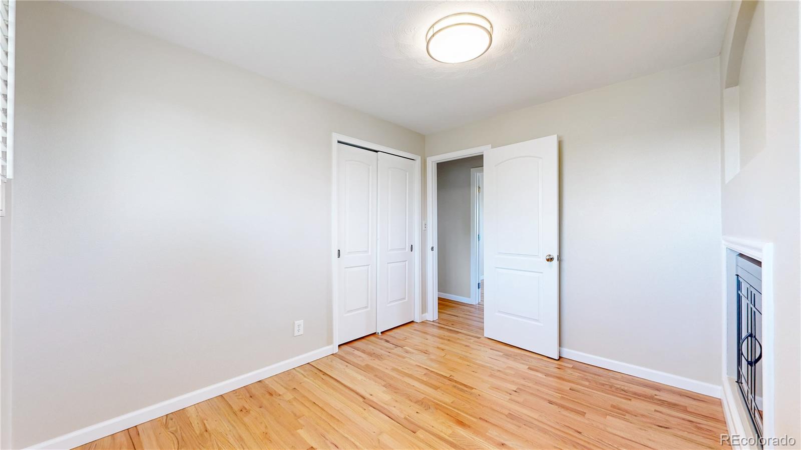 MLS Image #27 for 9629  yukon court,westminster, Colorado