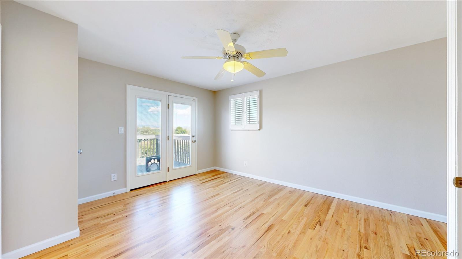 MLS Image #28 for 9629  yukon court,westminster, Colorado
