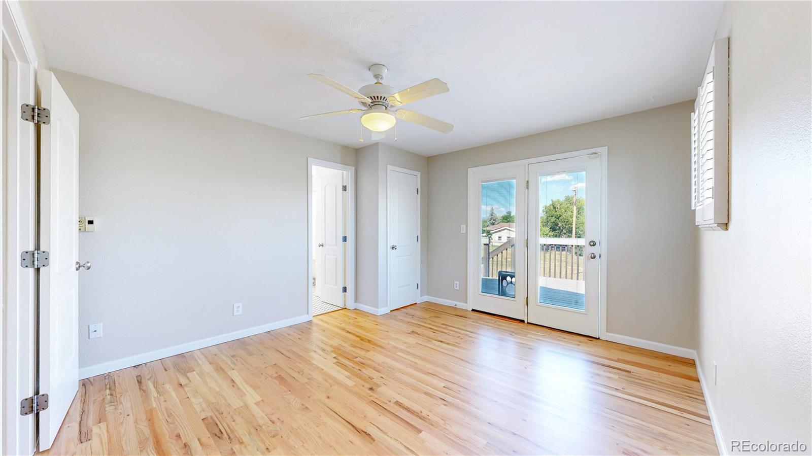 MLS Image #29 for 9629  yukon court,westminster, Colorado