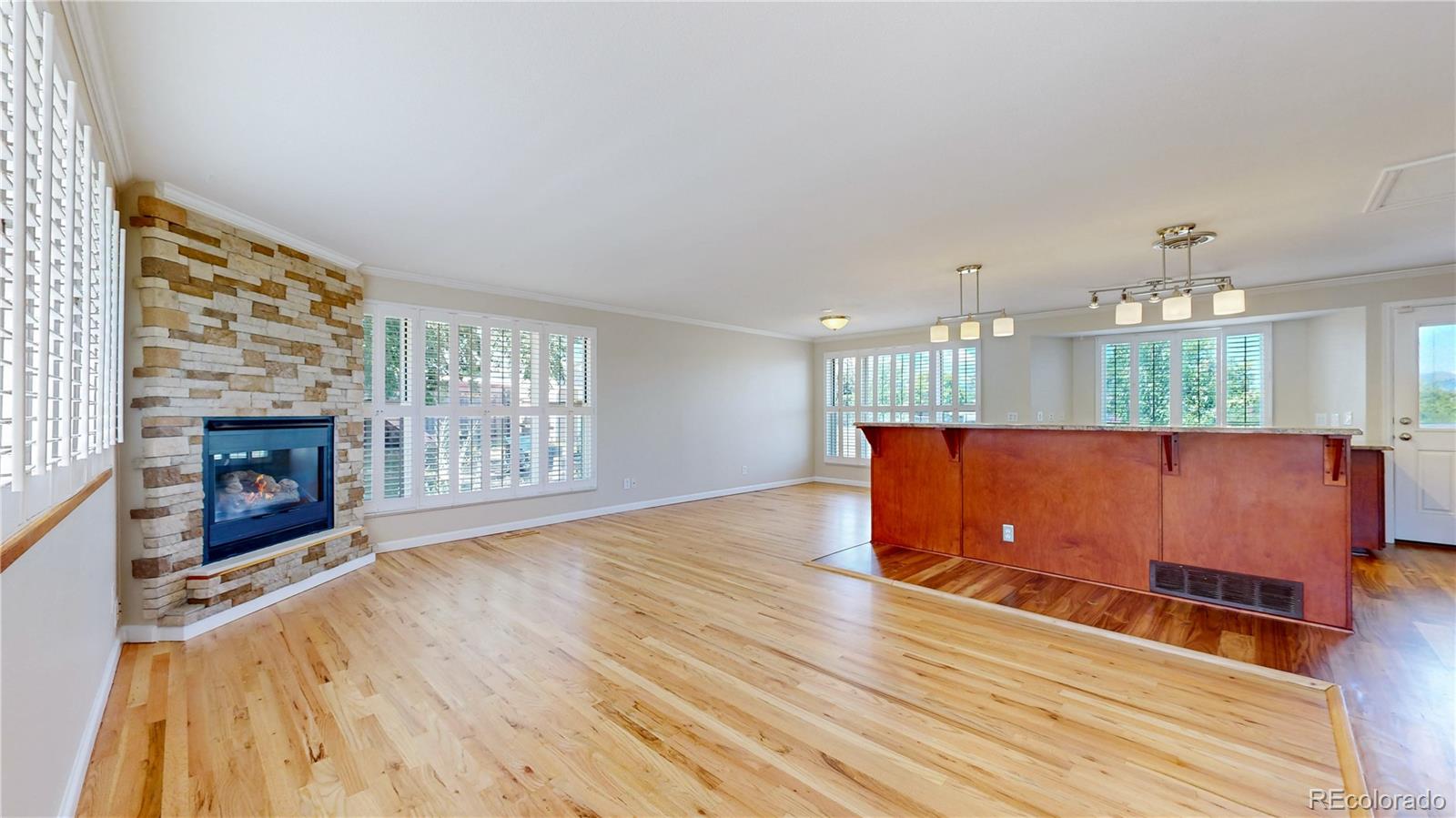 MLS Image #3 for 9629  yukon court,westminster, Colorado