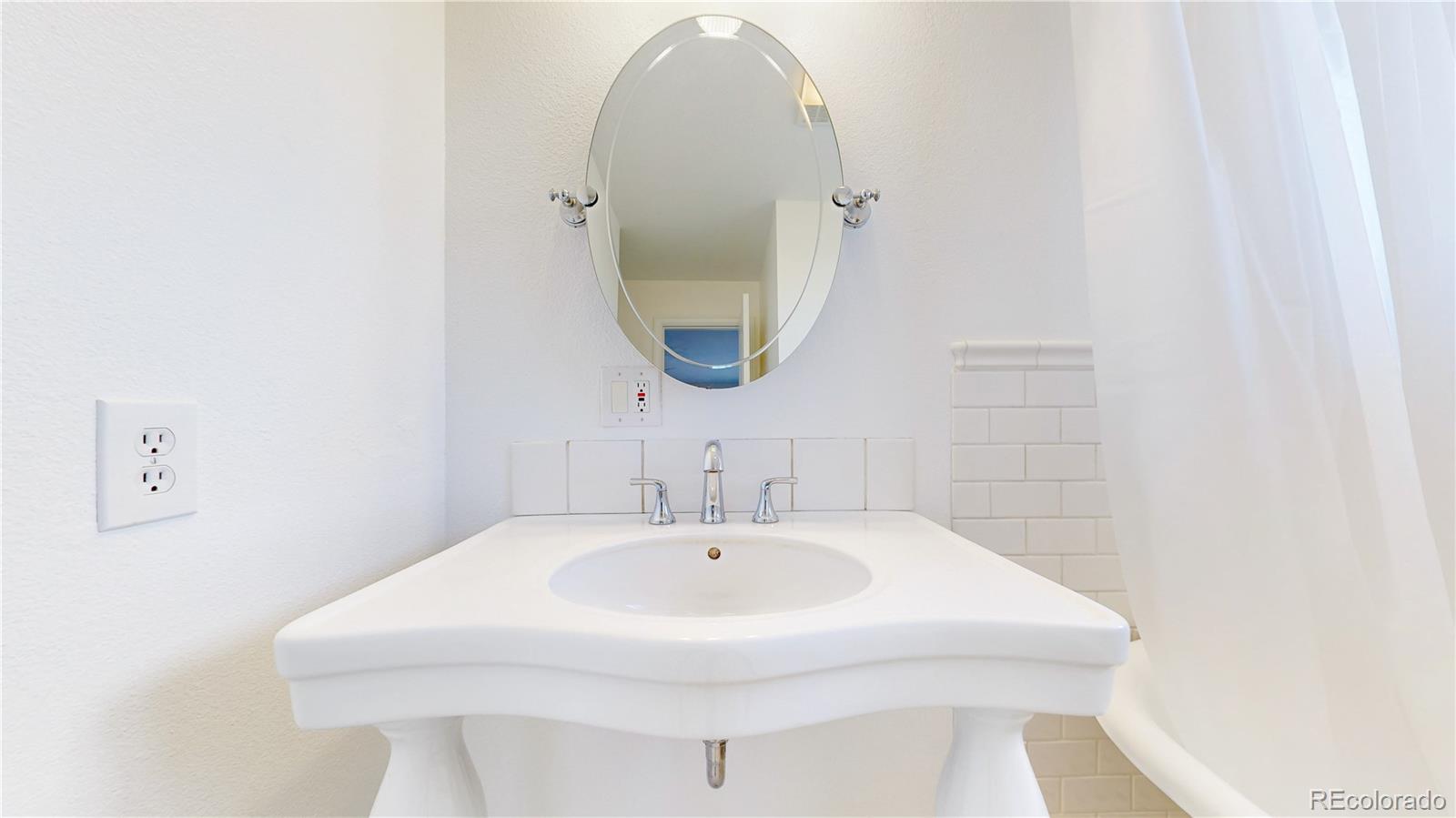 MLS Image #31 for 9629  yukon court,westminster, Colorado