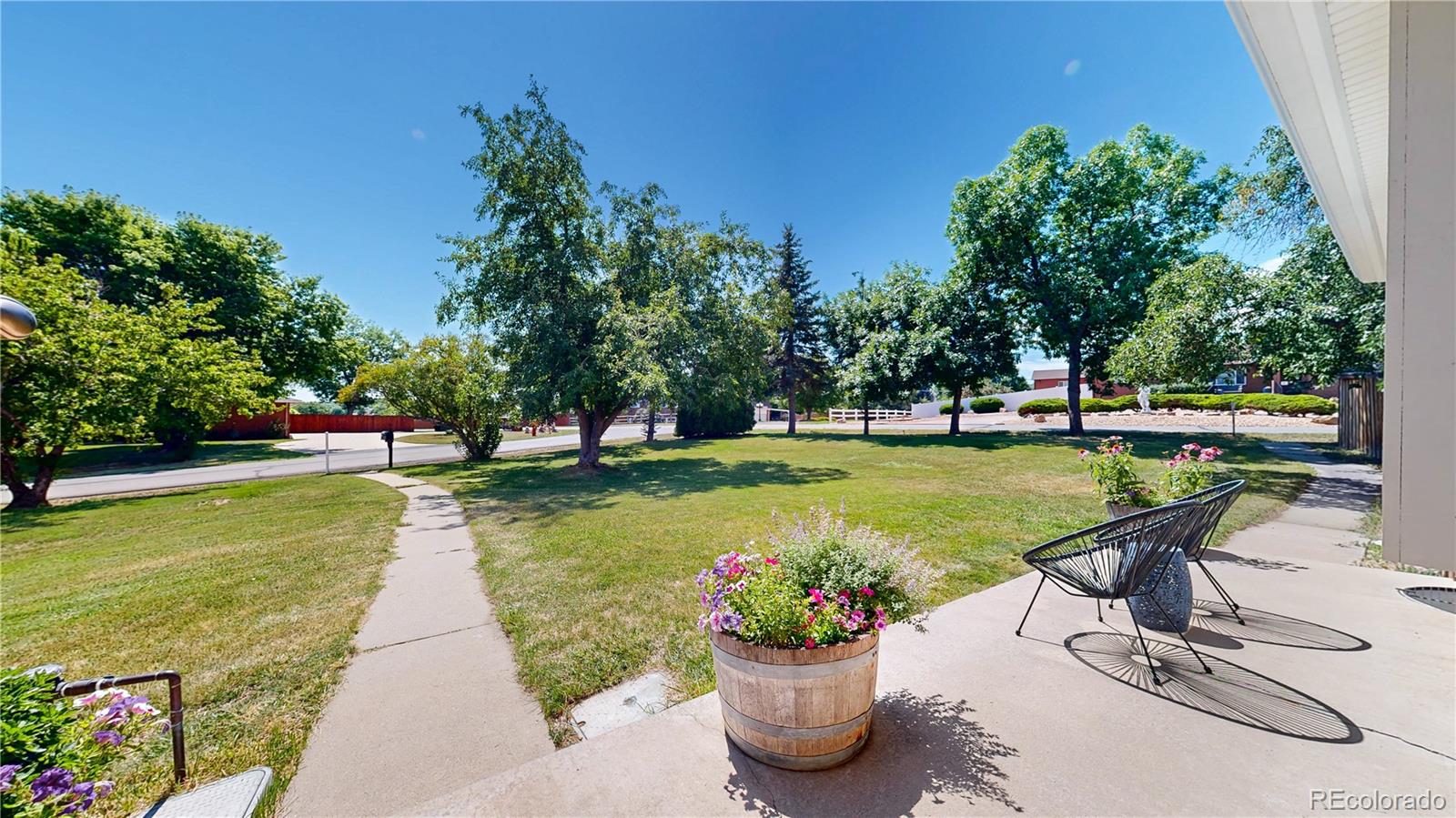 MLS Image #33 for 9629  yukon court,westminster, Colorado