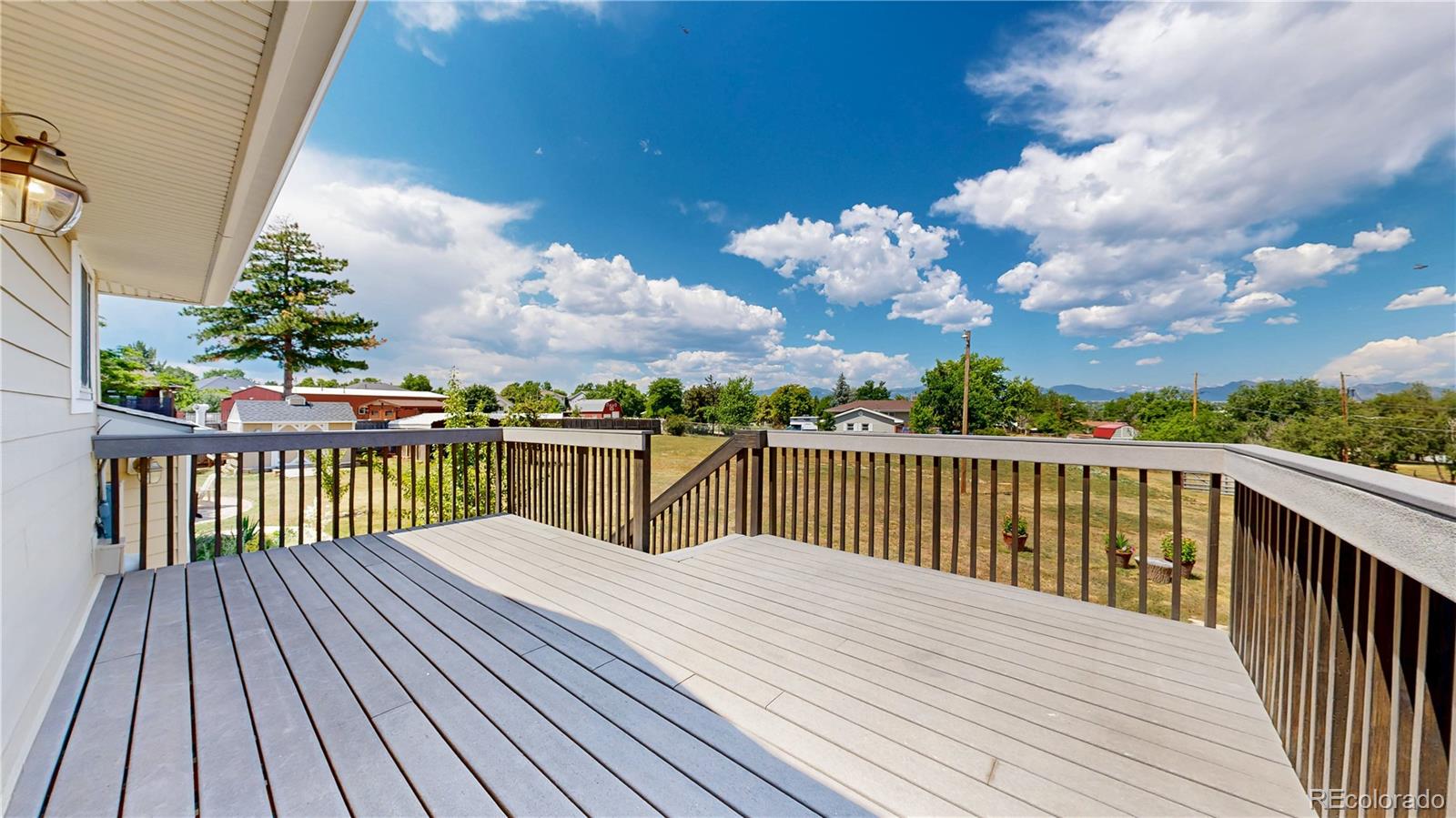 MLS Image #34 for 9629  yukon court,westminster, Colorado