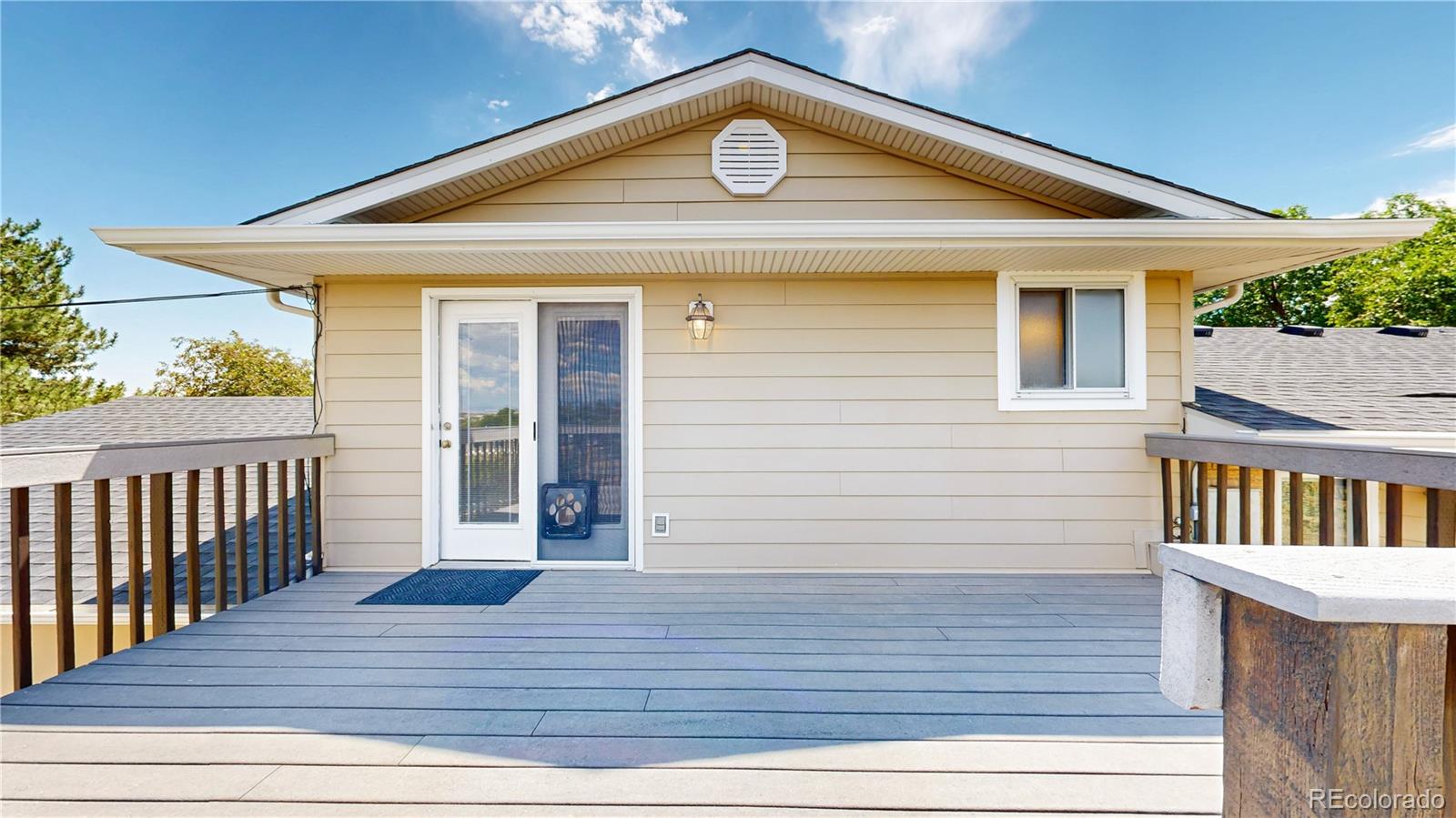 MLS Image #35 for 9629  yukon court,westminster, Colorado