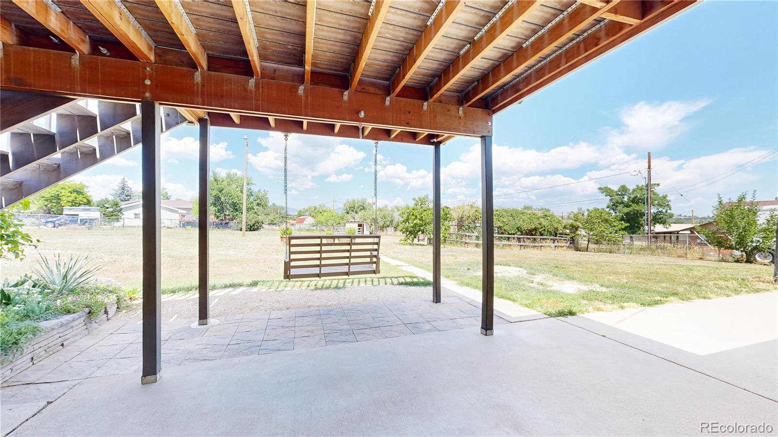 MLS Image #36 for 9629  yukon court,westminster, Colorado