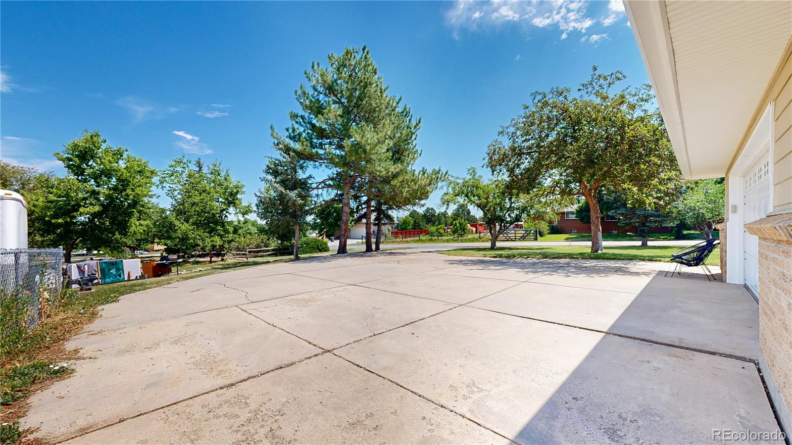 MLS Image #37 for 9629  yukon court,westminster, Colorado