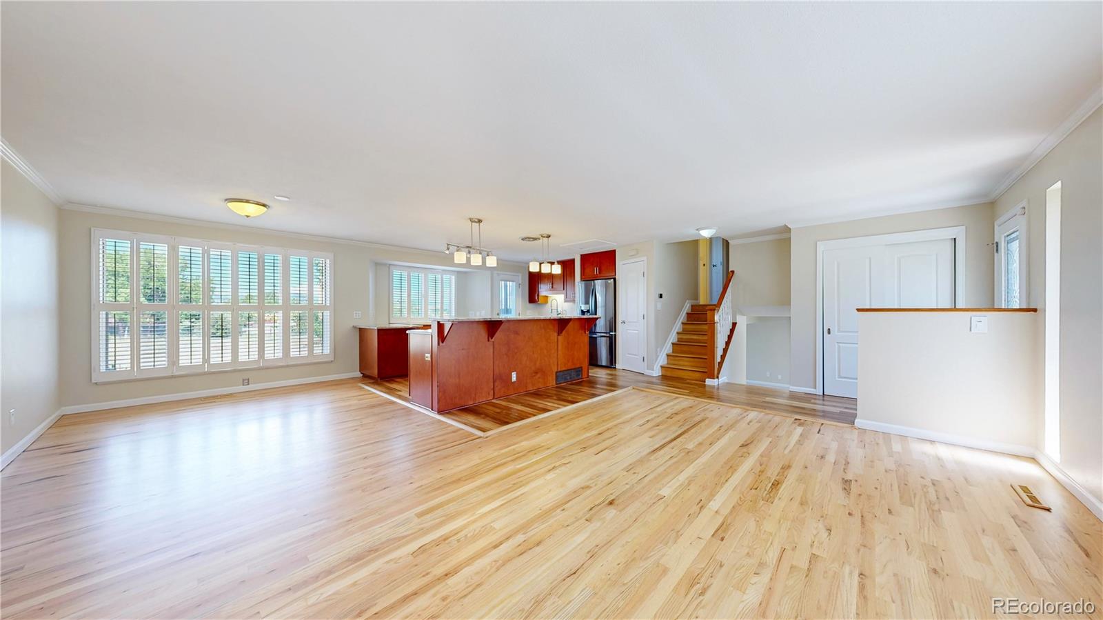 MLS Image #4 for 9629  yukon court,westminster, Colorado