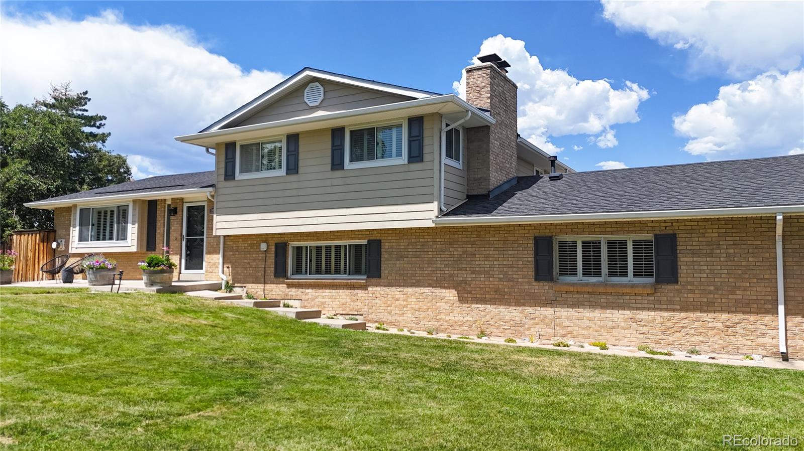 MLS Image #40 for 9629  yukon court,westminster, Colorado