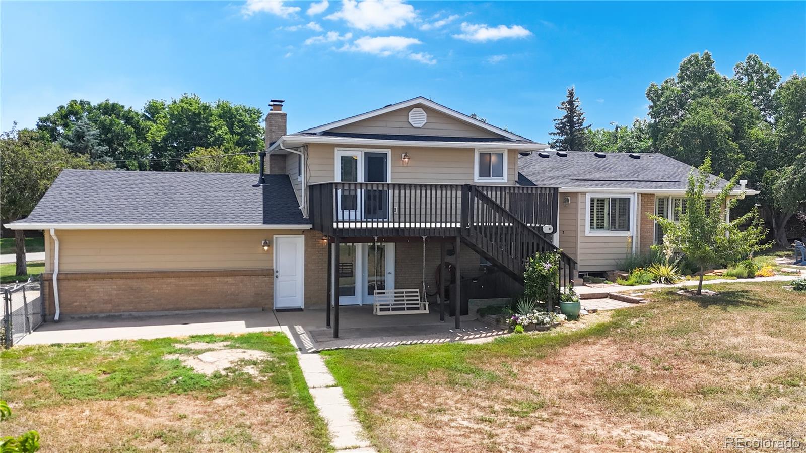 MLS Image #43 for 9629  yukon court,westminster, Colorado