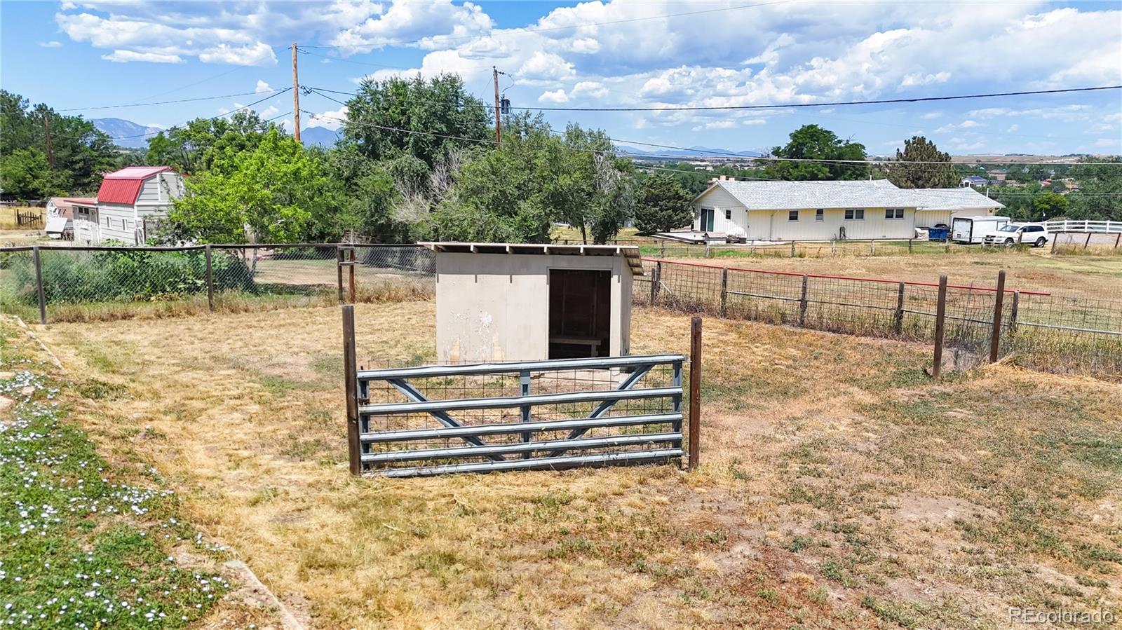MLS Image #44 for 9629  yukon court,westminster, Colorado
