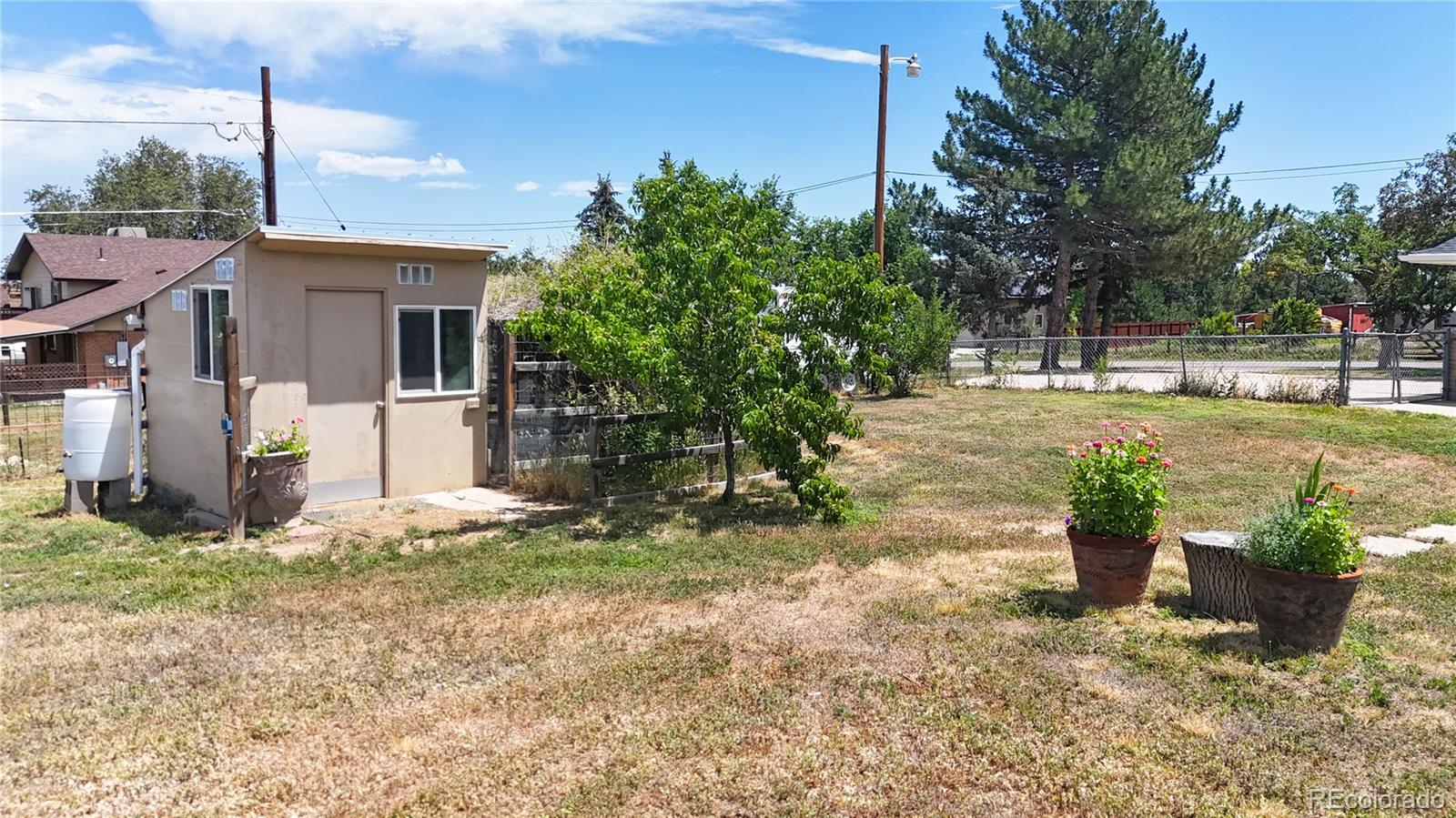 MLS Image #45 for 9629  yukon court,westminster, Colorado