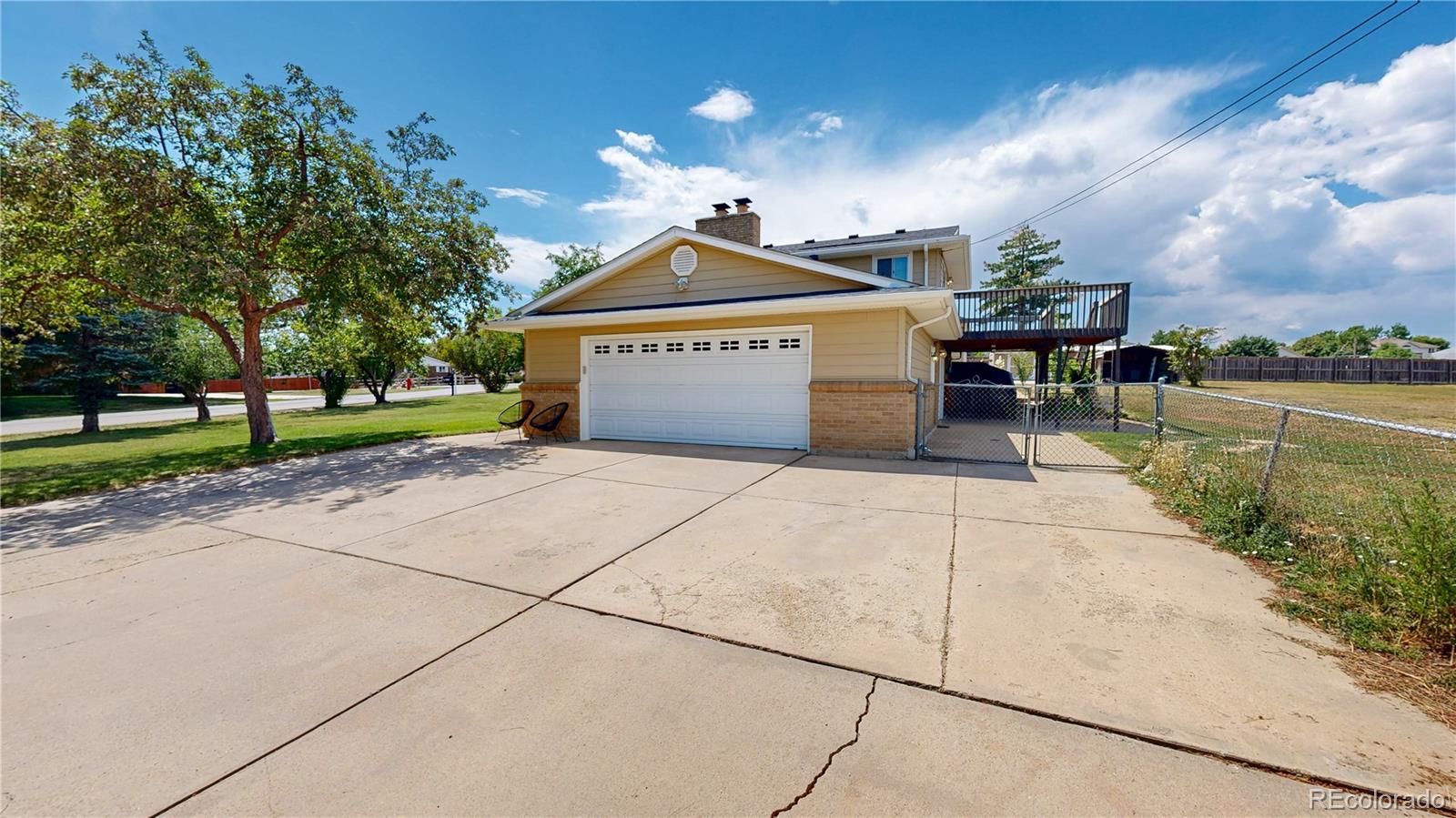 MLS Image #46 for 9629  yukon court,westminster, Colorado