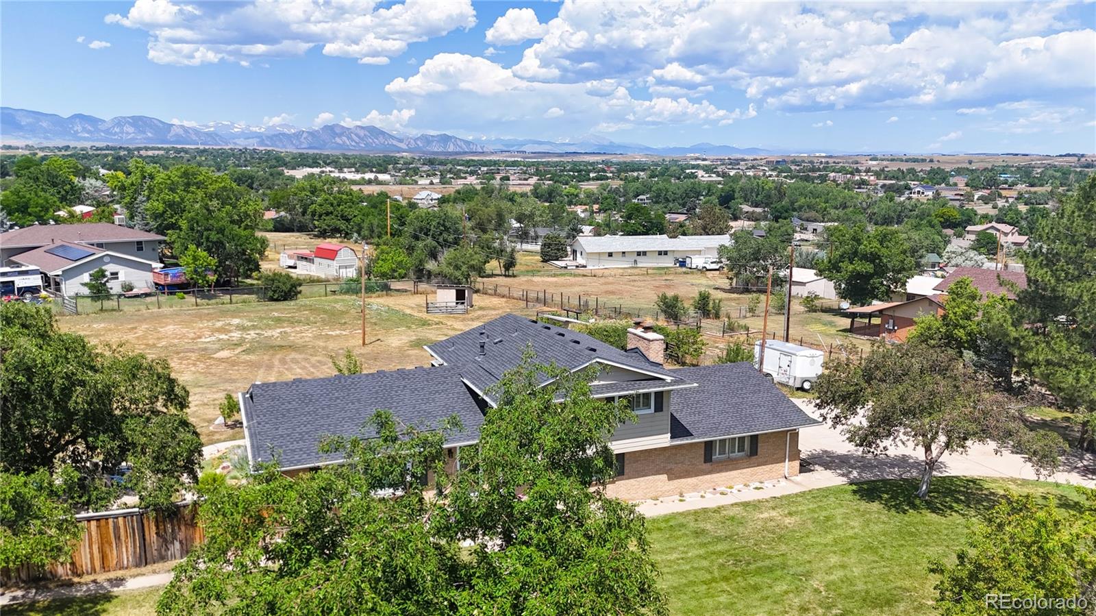 MLS Image #48 for 9629  yukon court,westminster, Colorado