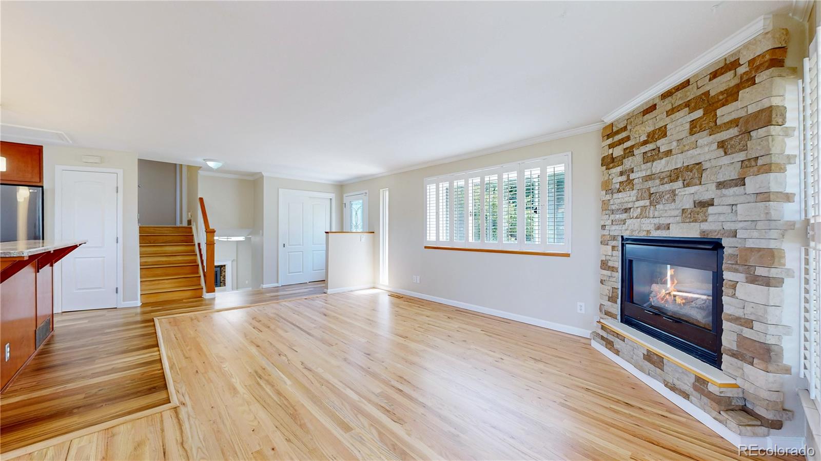 MLS Image #6 for 9629  yukon court,westminster, Colorado