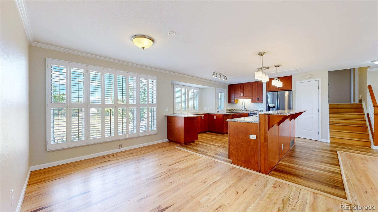 MLS Image #7 for 9629  yukon court,westminster, Colorado