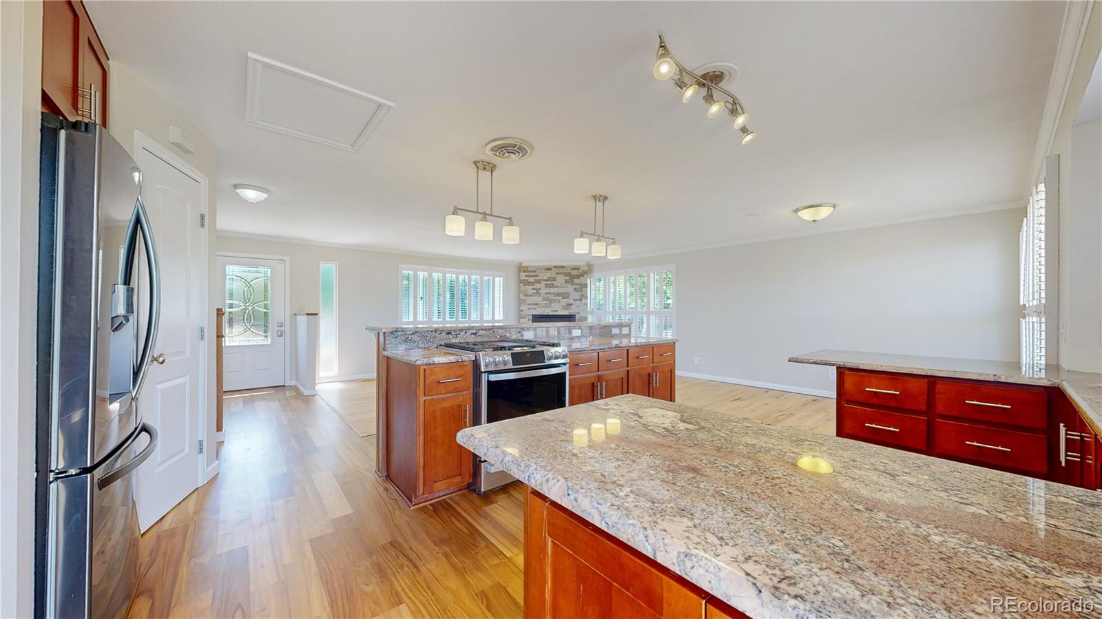 MLS Image #8 for 9629  yukon court,westminster, Colorado