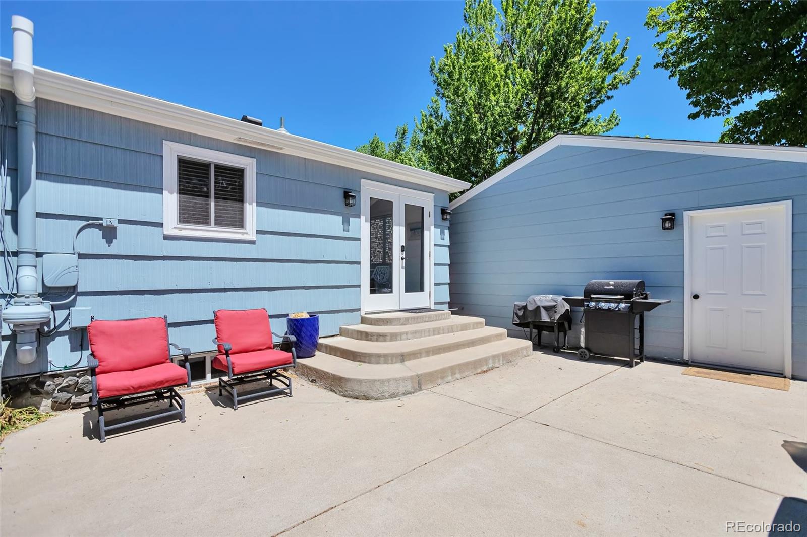 MLS Image #13 for 6179 s bemis street,littleton, Colorado