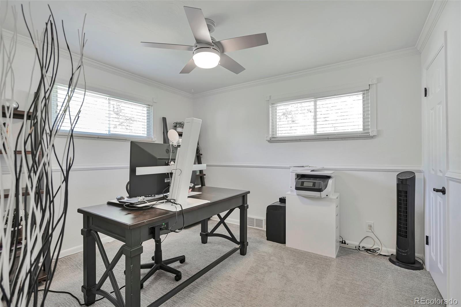 MLS Image #15 for 6179 s bemis street,littleton, Colorado