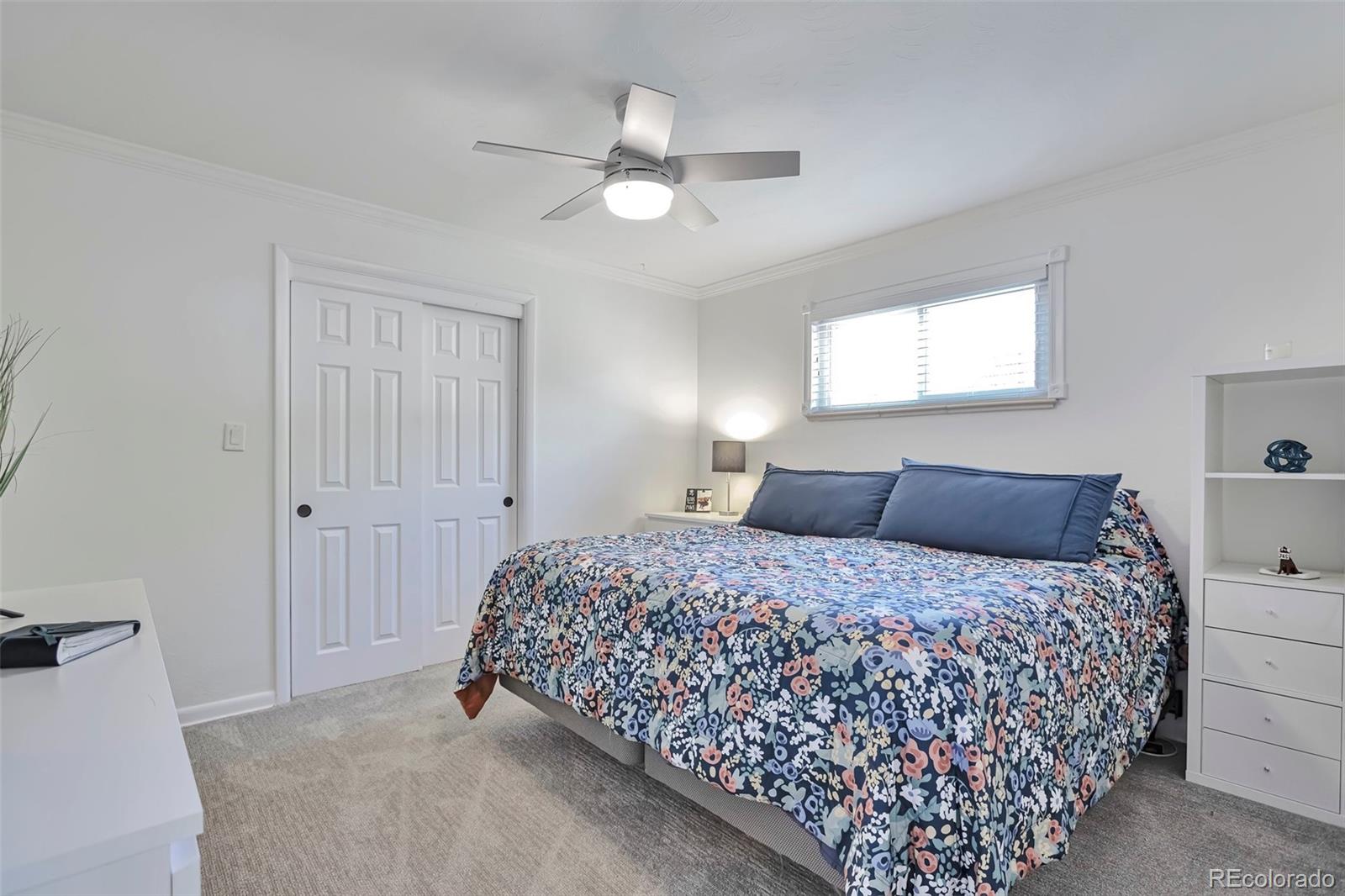 MLS Image #16 for 6179 s bemis street,littleton, Colorado