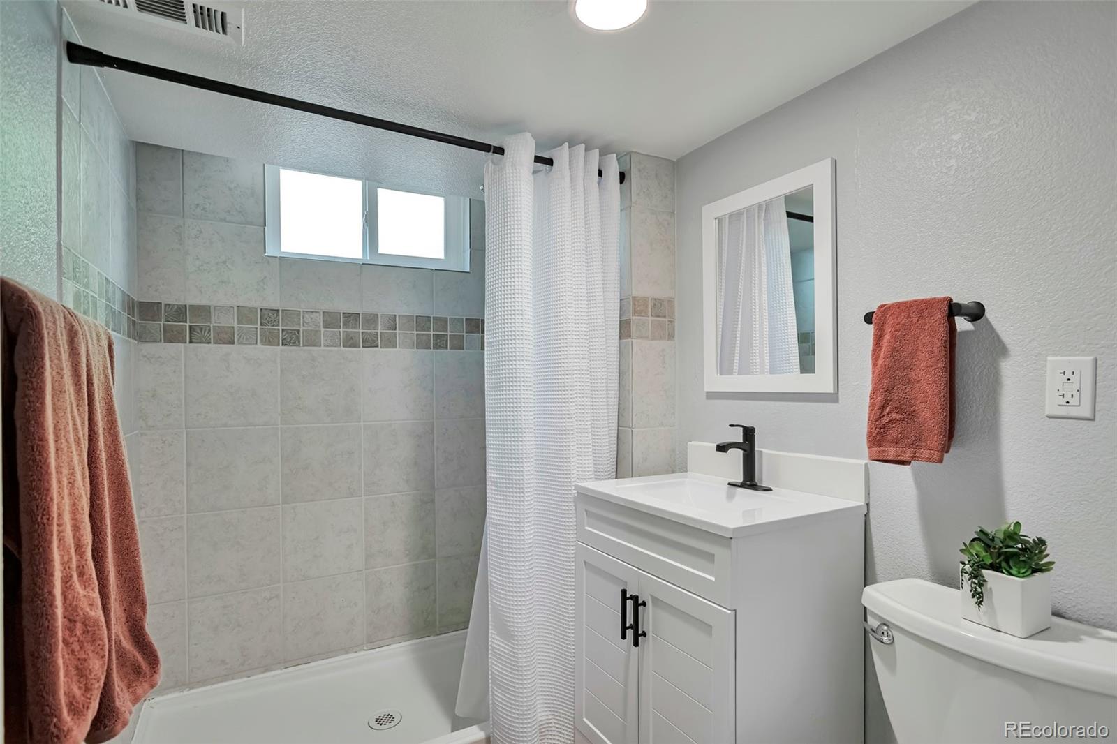 MLS Image #17 for 6179 s bemis street,littleton, Colorado