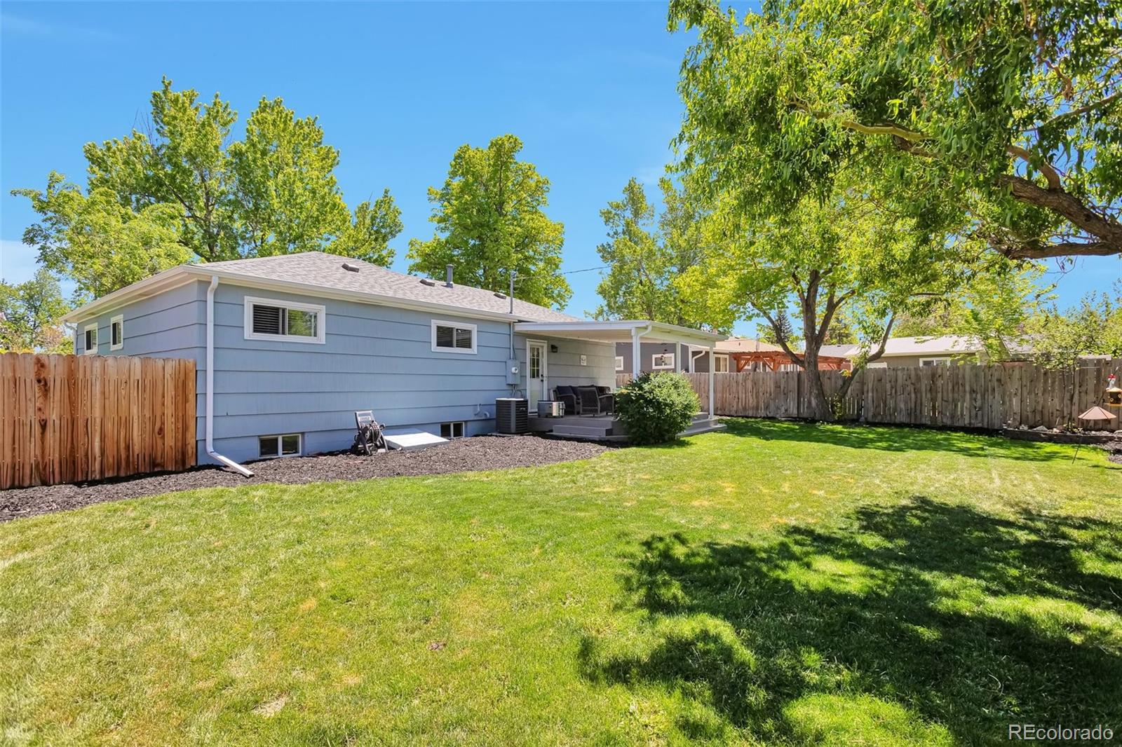MLS Image #18 for 6179 s bemis street,littleton, Colorado