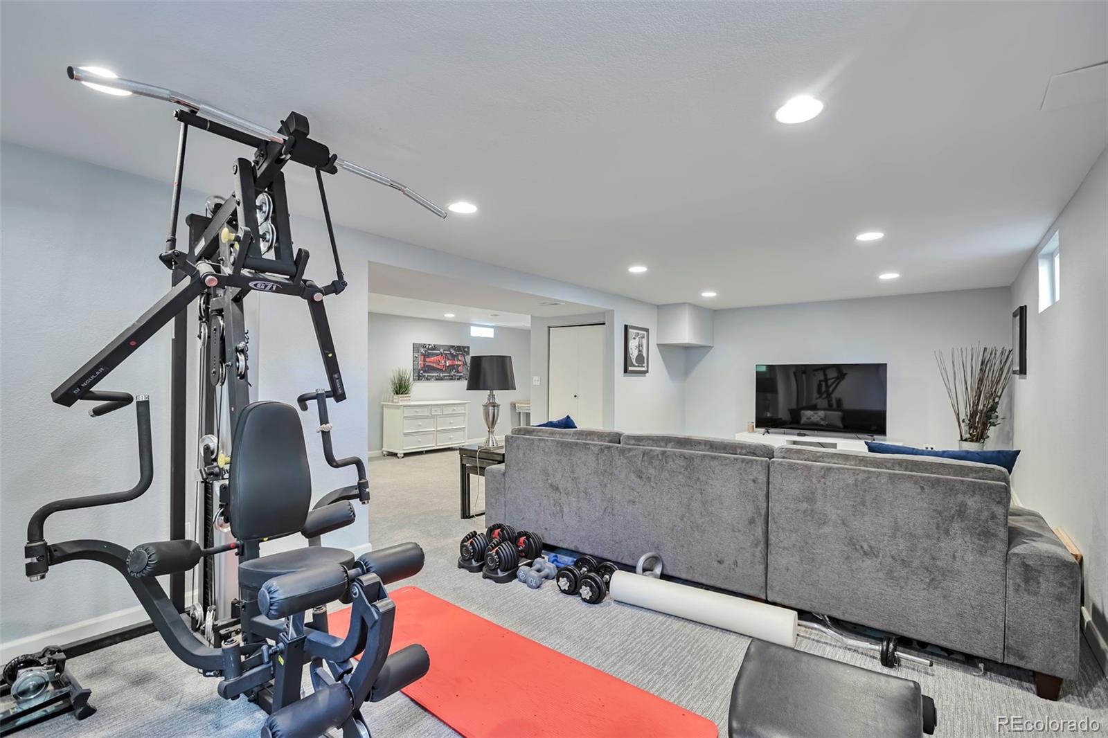 MLS Image #19 for 6179 s bemis street,littleton, Colorado
