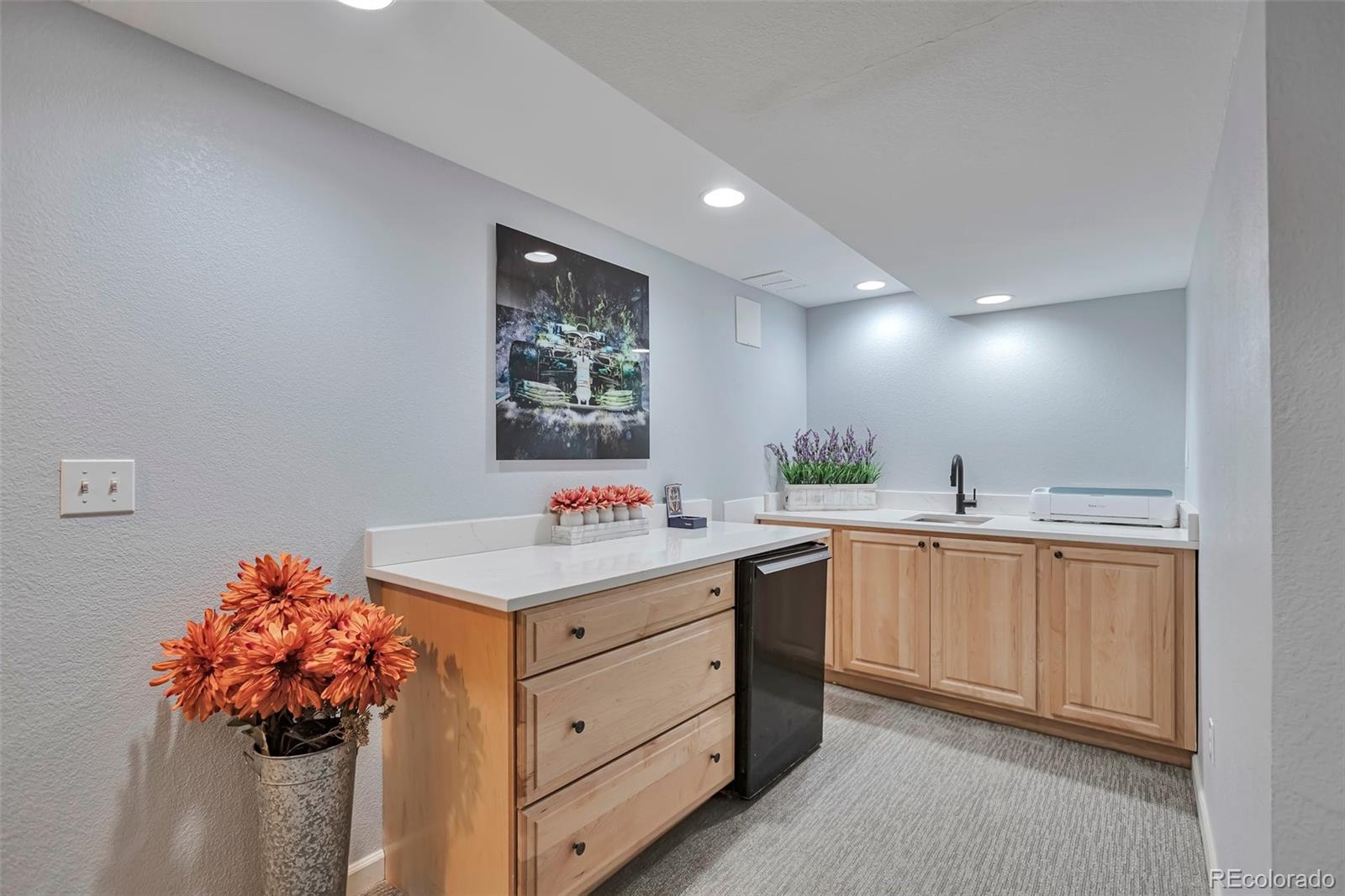MLS Image #21 for 6179 s bemis street,littleton, Colorado