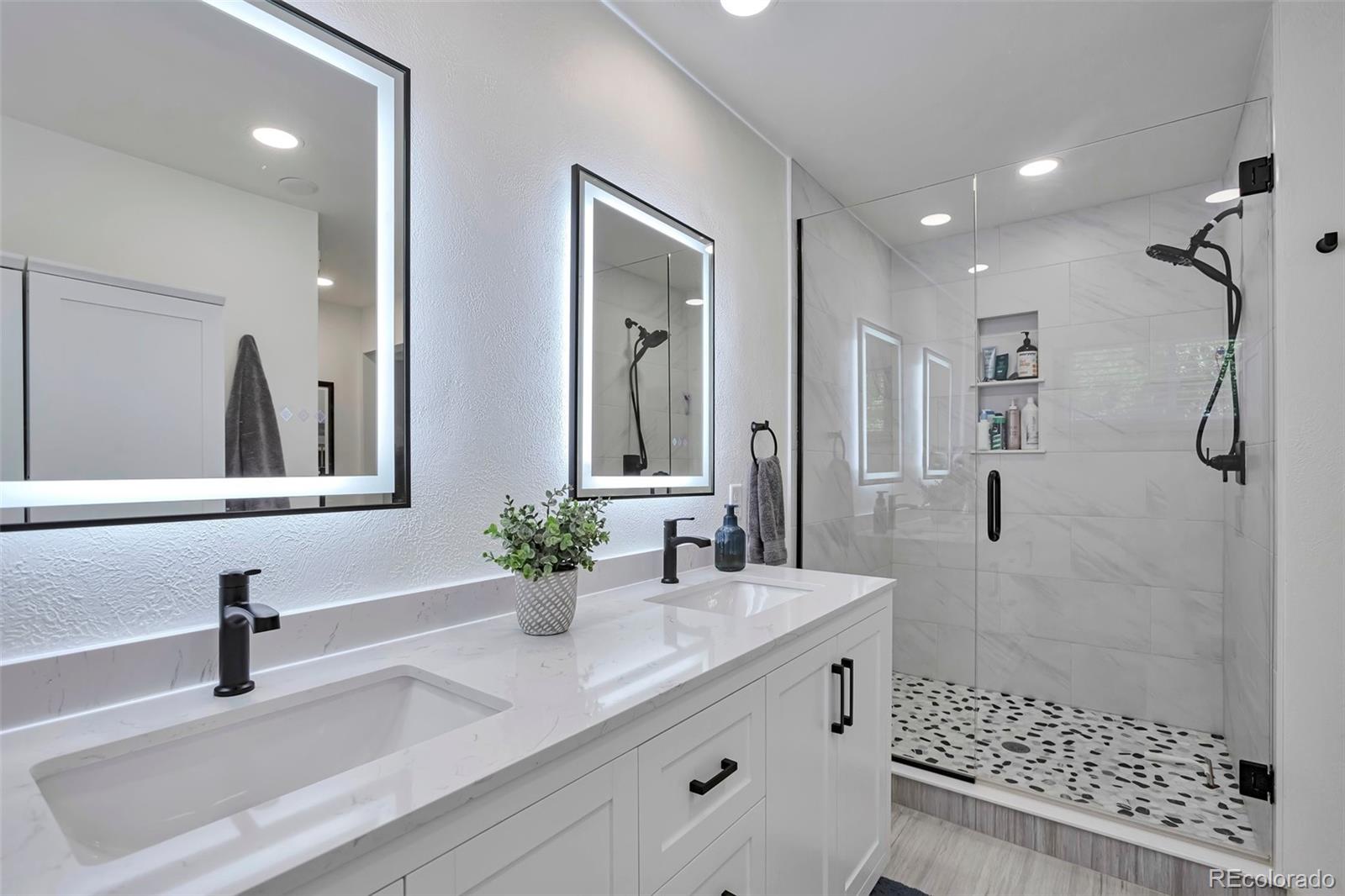 MLS Image #6 for 6179 s bemis street,littleton, Colorado