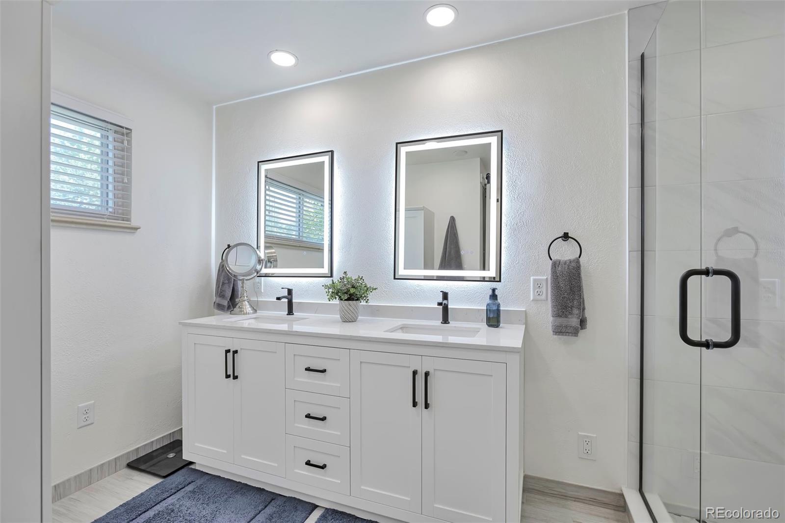 MLS Image #7 for 6179 s bemis street,littleton, Colorado