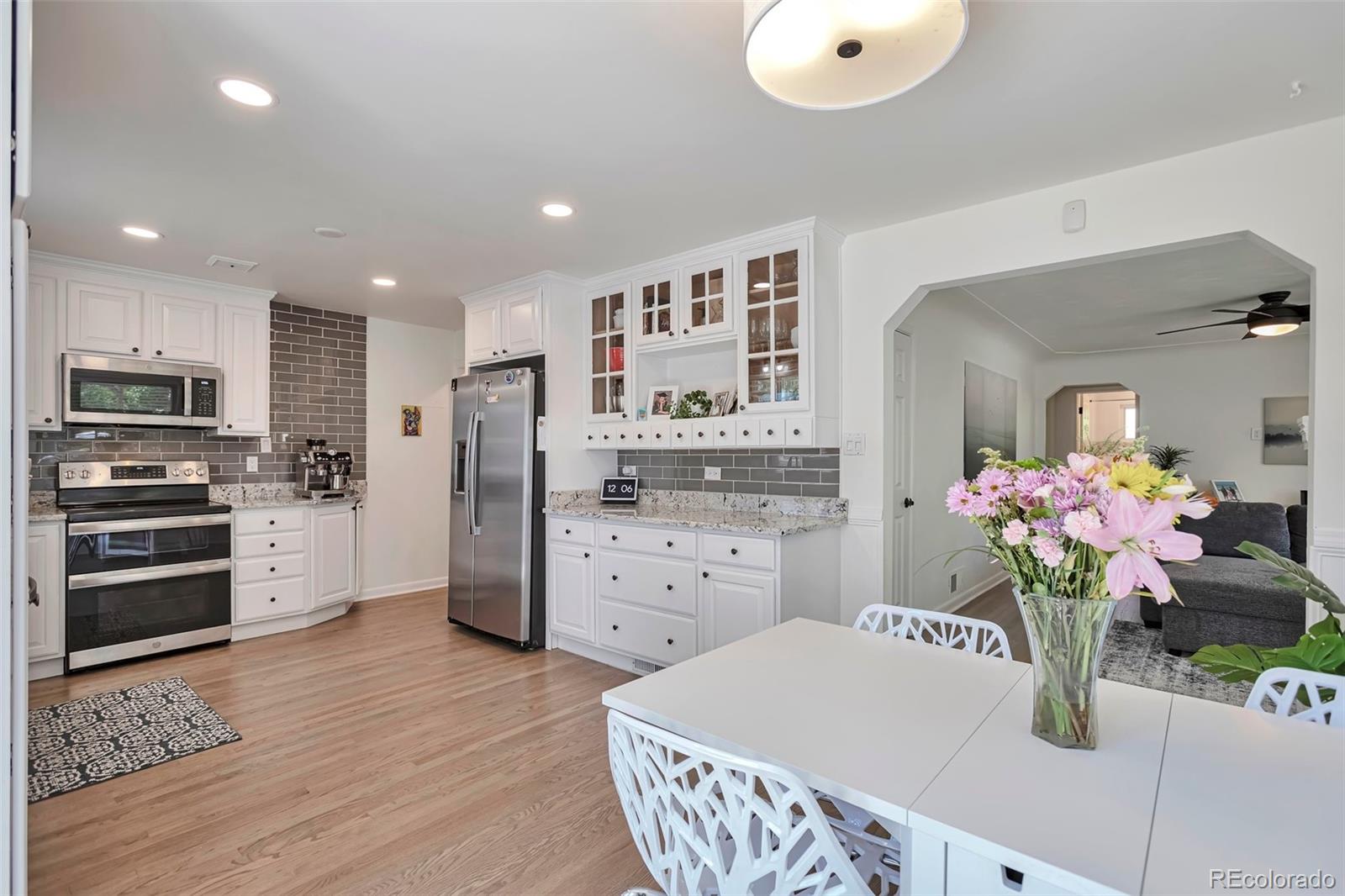 MLS Image #8 for 6179 s bemis street,littleton, Colorado