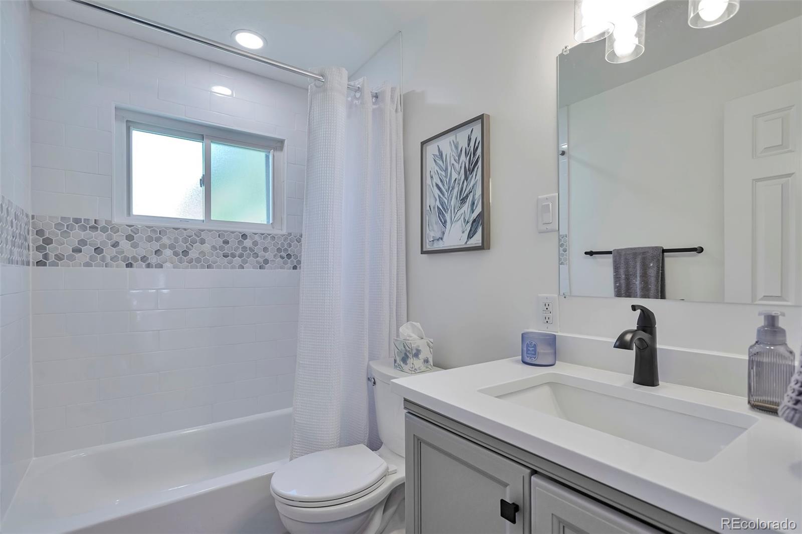 MLS Image #9 for 6179 s bemis street,littleton, Colorado