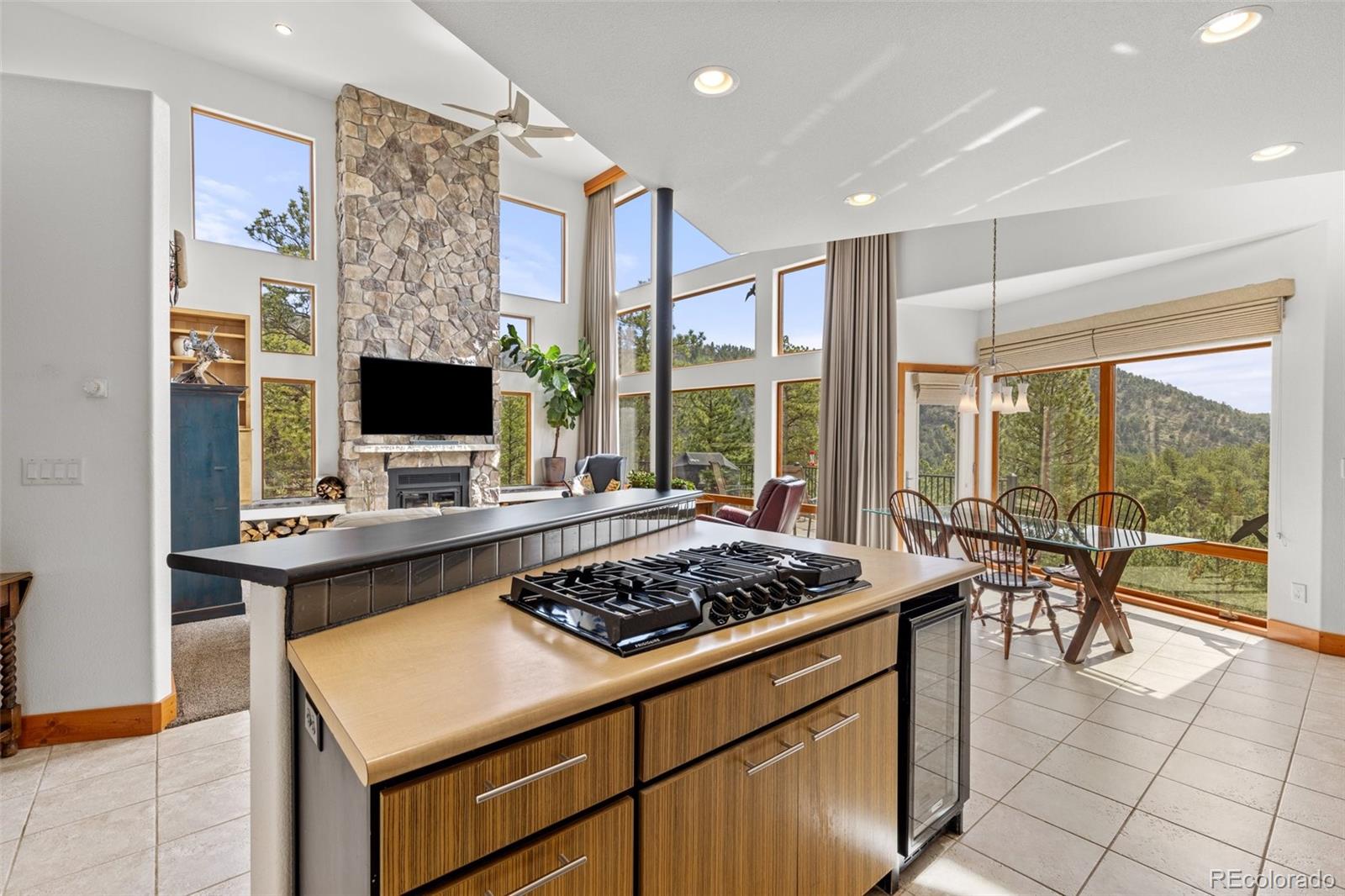 MLS Image #10 for 729  sawmill road,loveland, Colorado