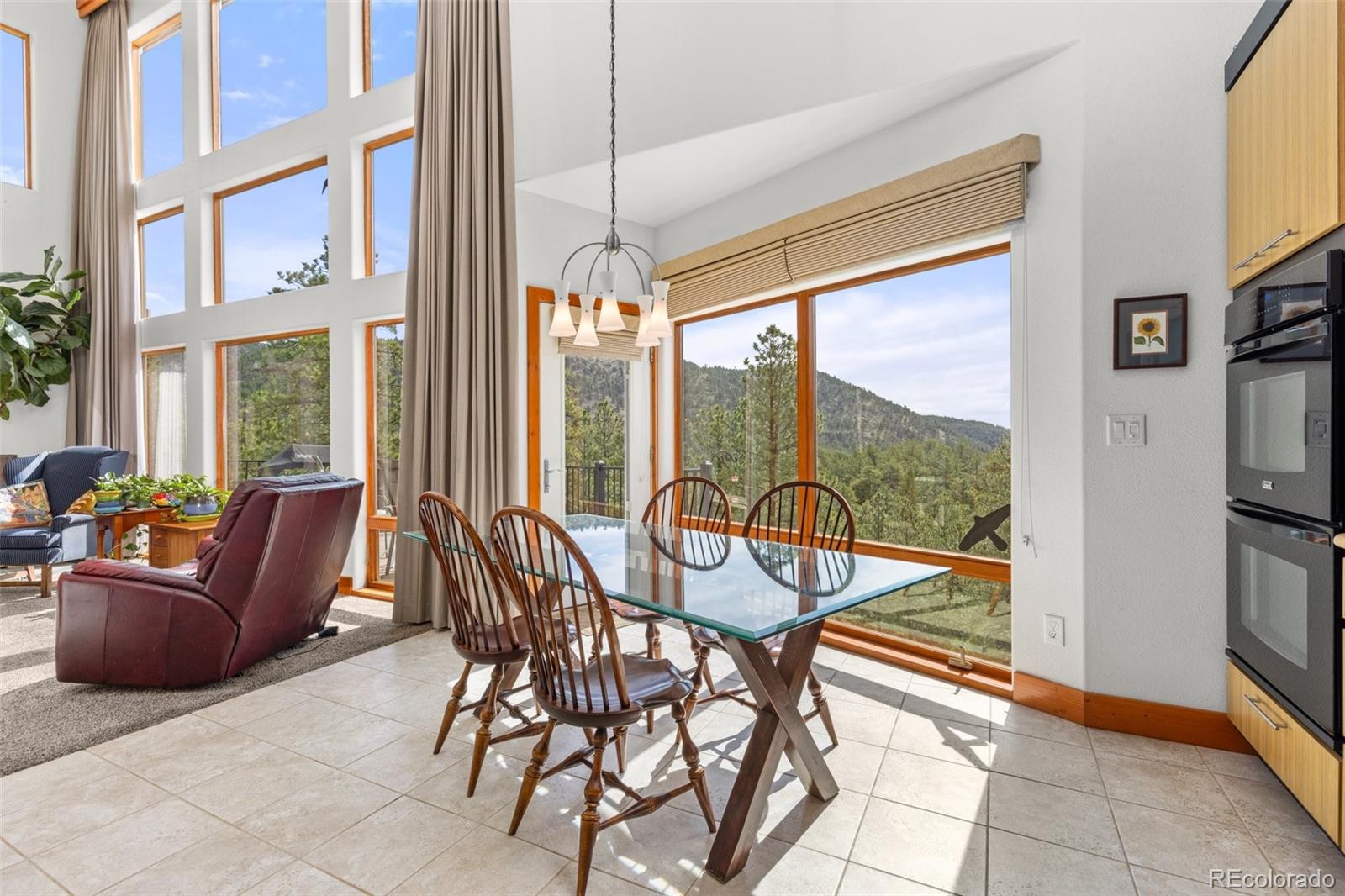 MLS Image #12 for 729  sawmill road,loveland, Colorado